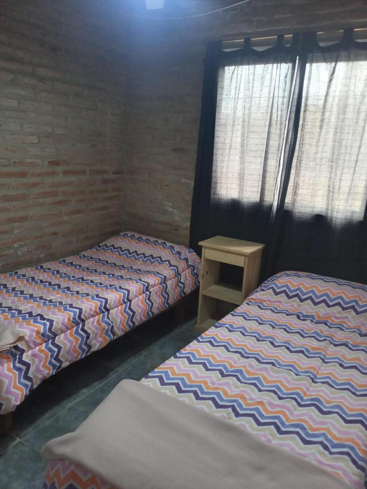 La Posada De Vito