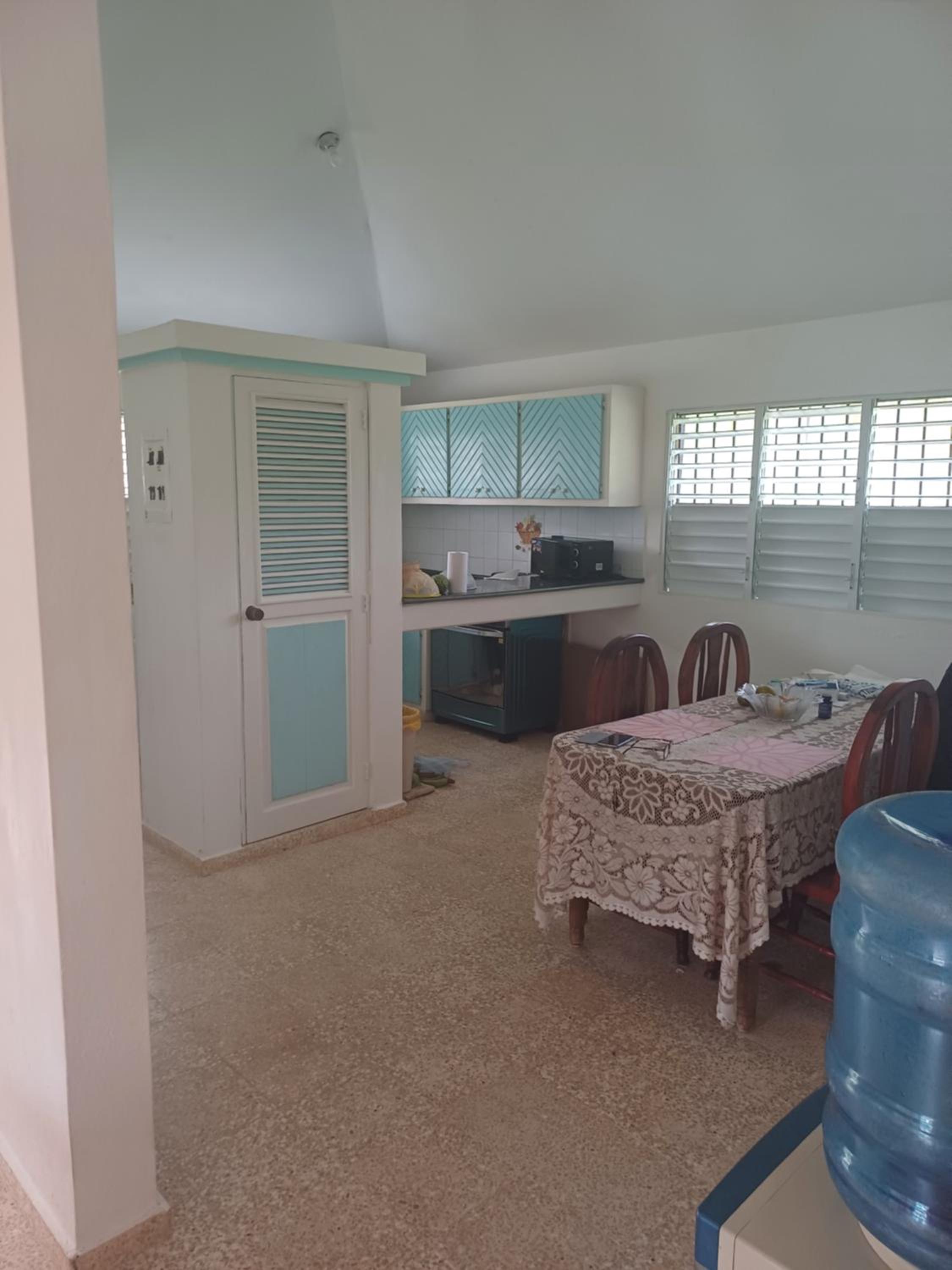 Mangobich