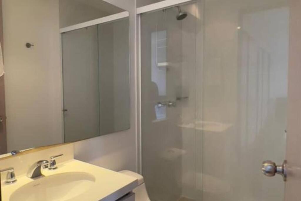 Apartamento en Sabaneta