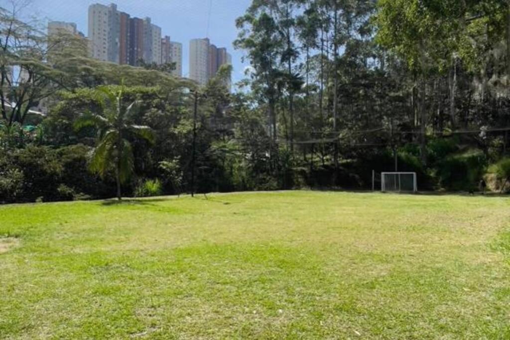 Apartamento en Sabaneta