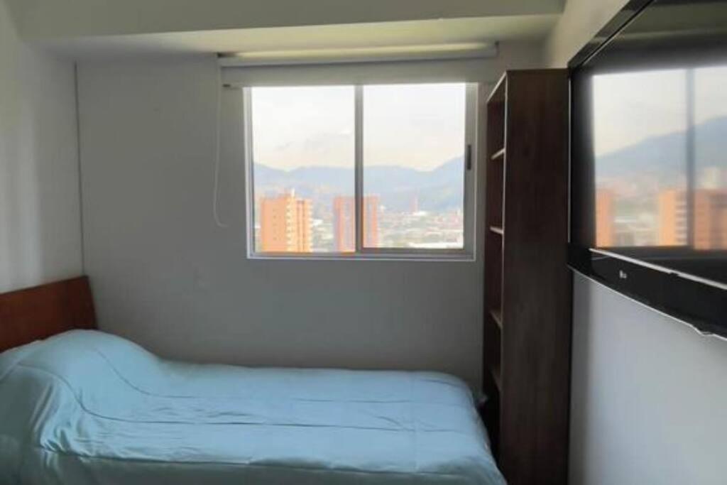 Apartamento en Sabaneta