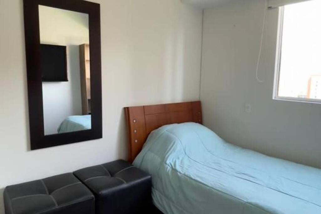 Apartamento en Sabaneta
