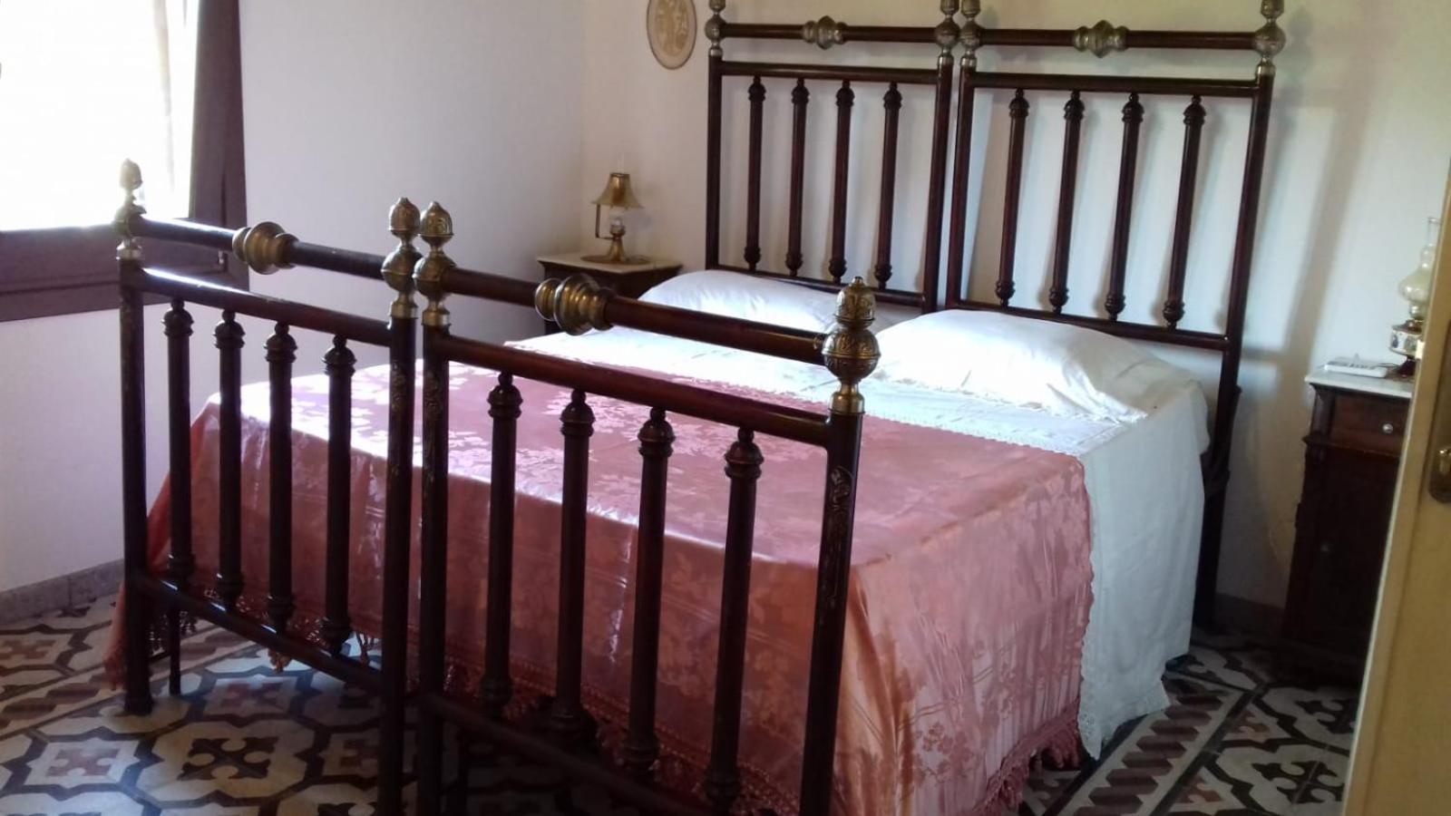 Raffinatissimo Casale in villa storica salentina