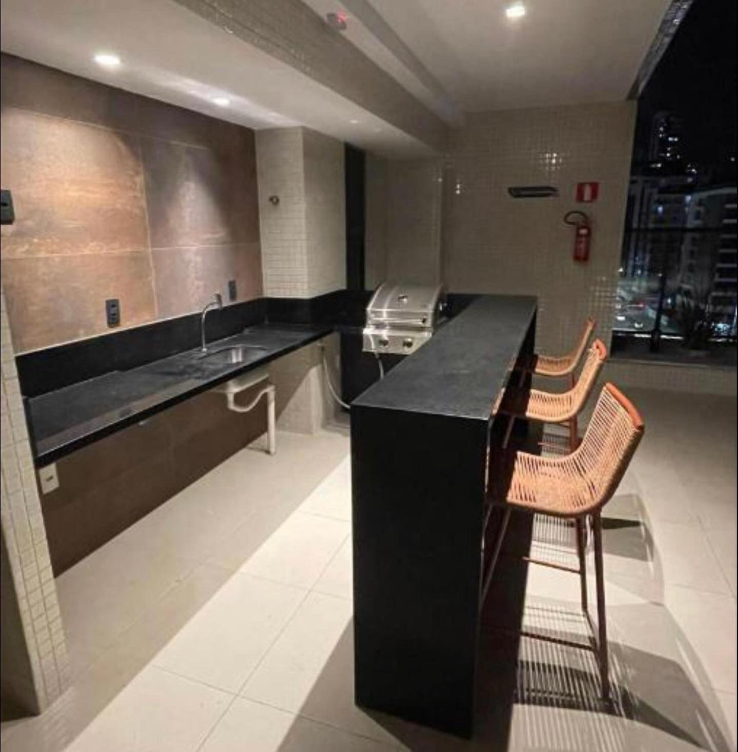 Apto Novo PraiaTambaúCabo Branco