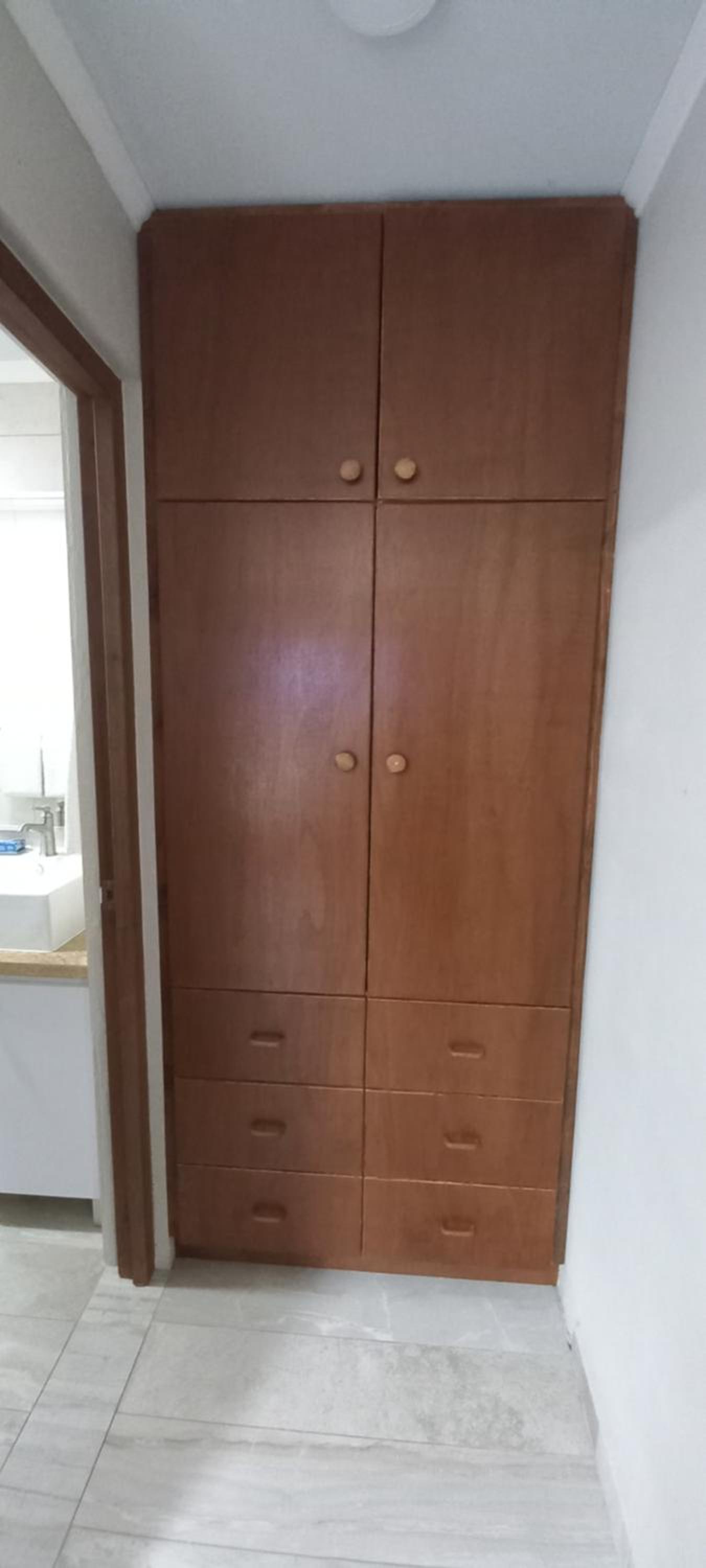 SEMEREL APARTMENT