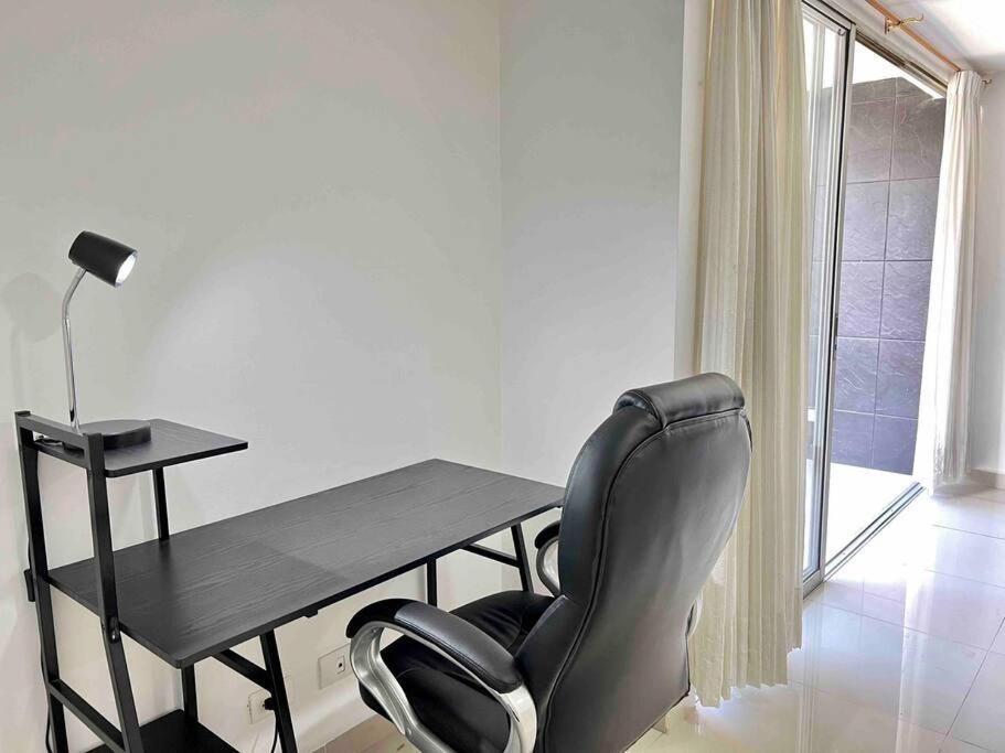 Perfect 3BR Apartment Medellin best location