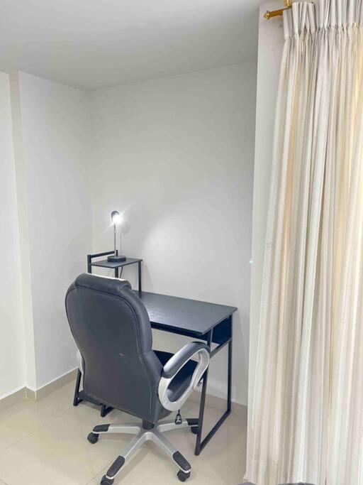 Perfect 3BR Apartment Medellin best location