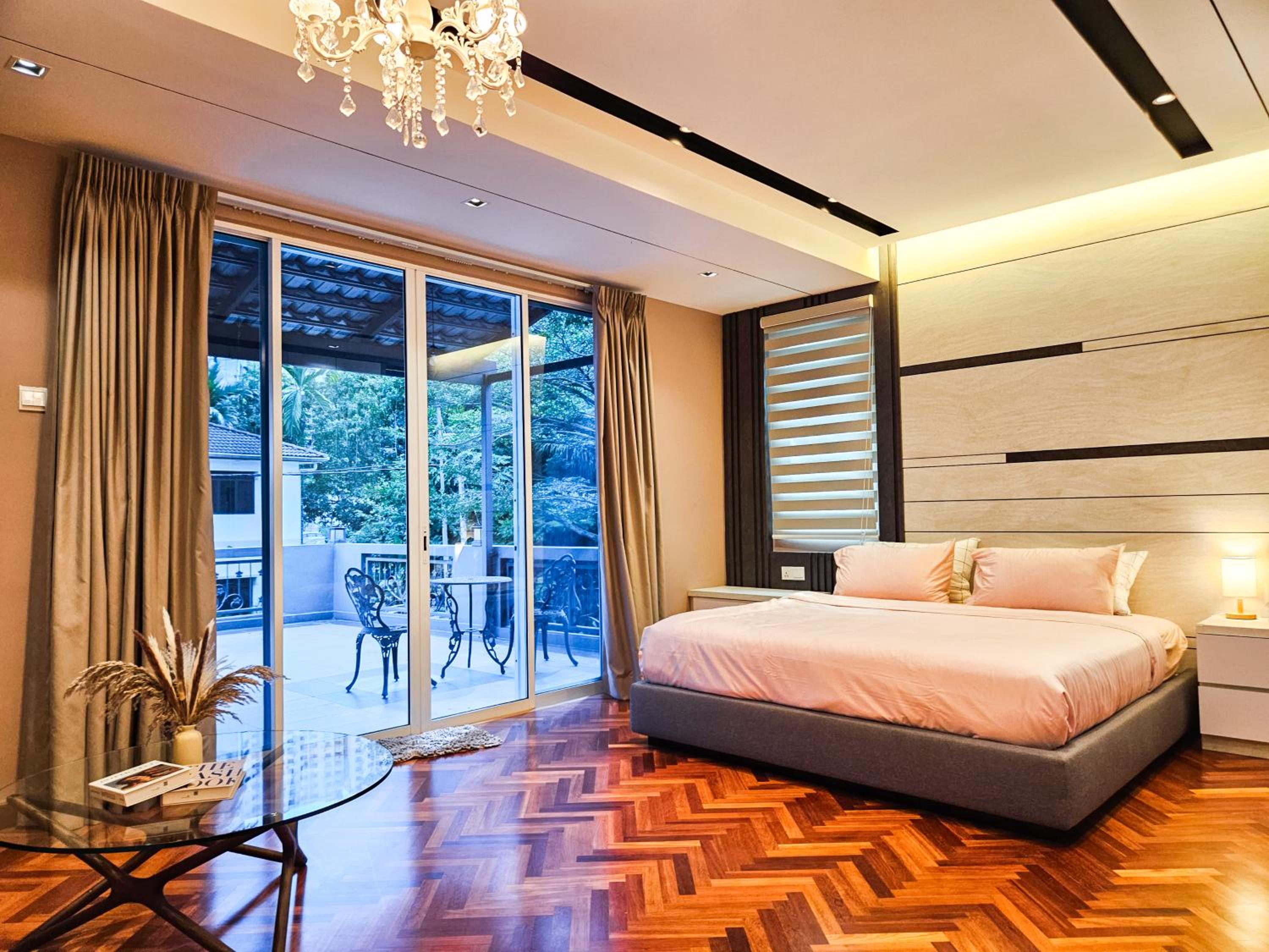 [KekLokSi] Luxurious Semi-D by NGN photo 8