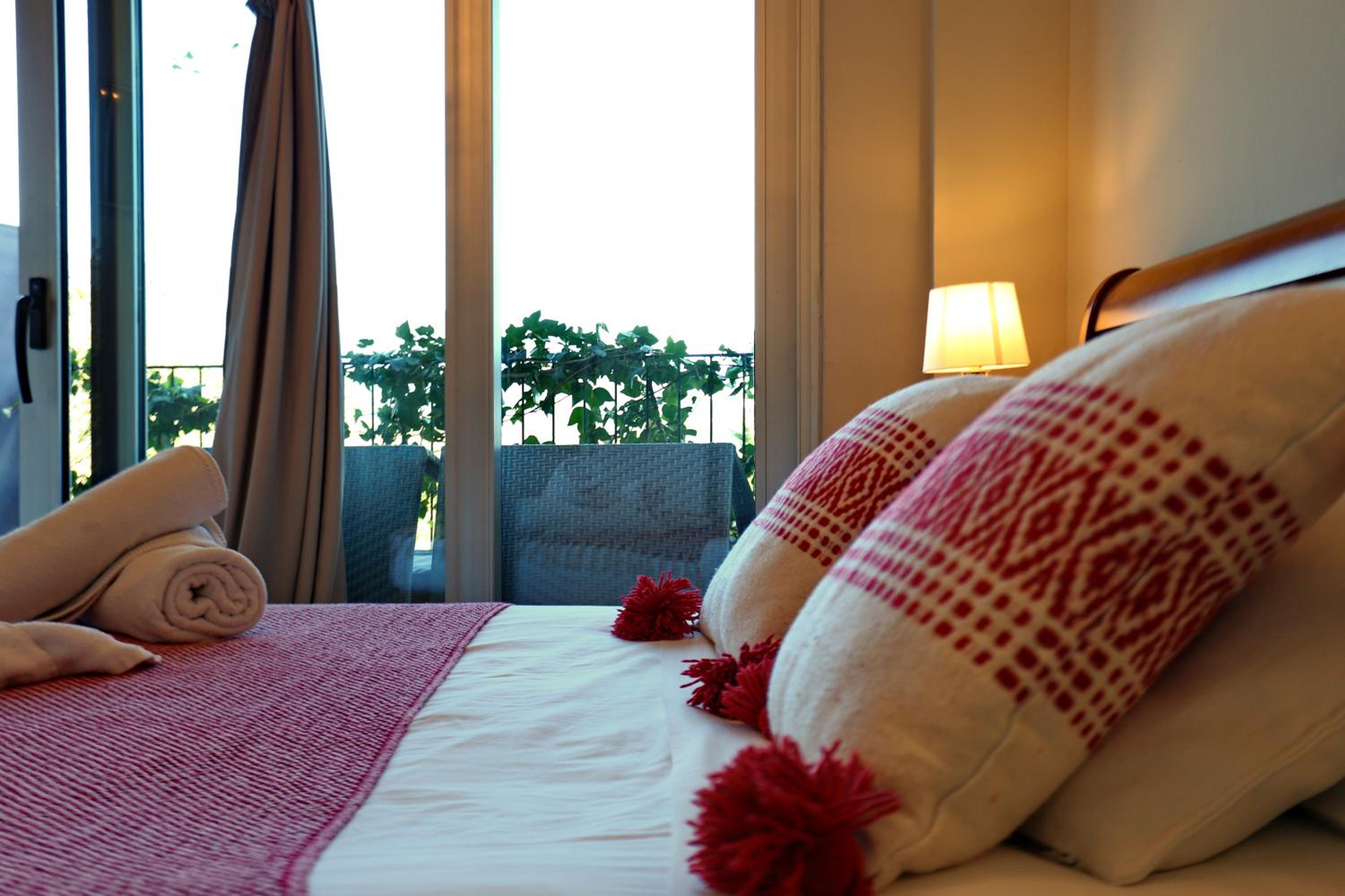 Les Suites