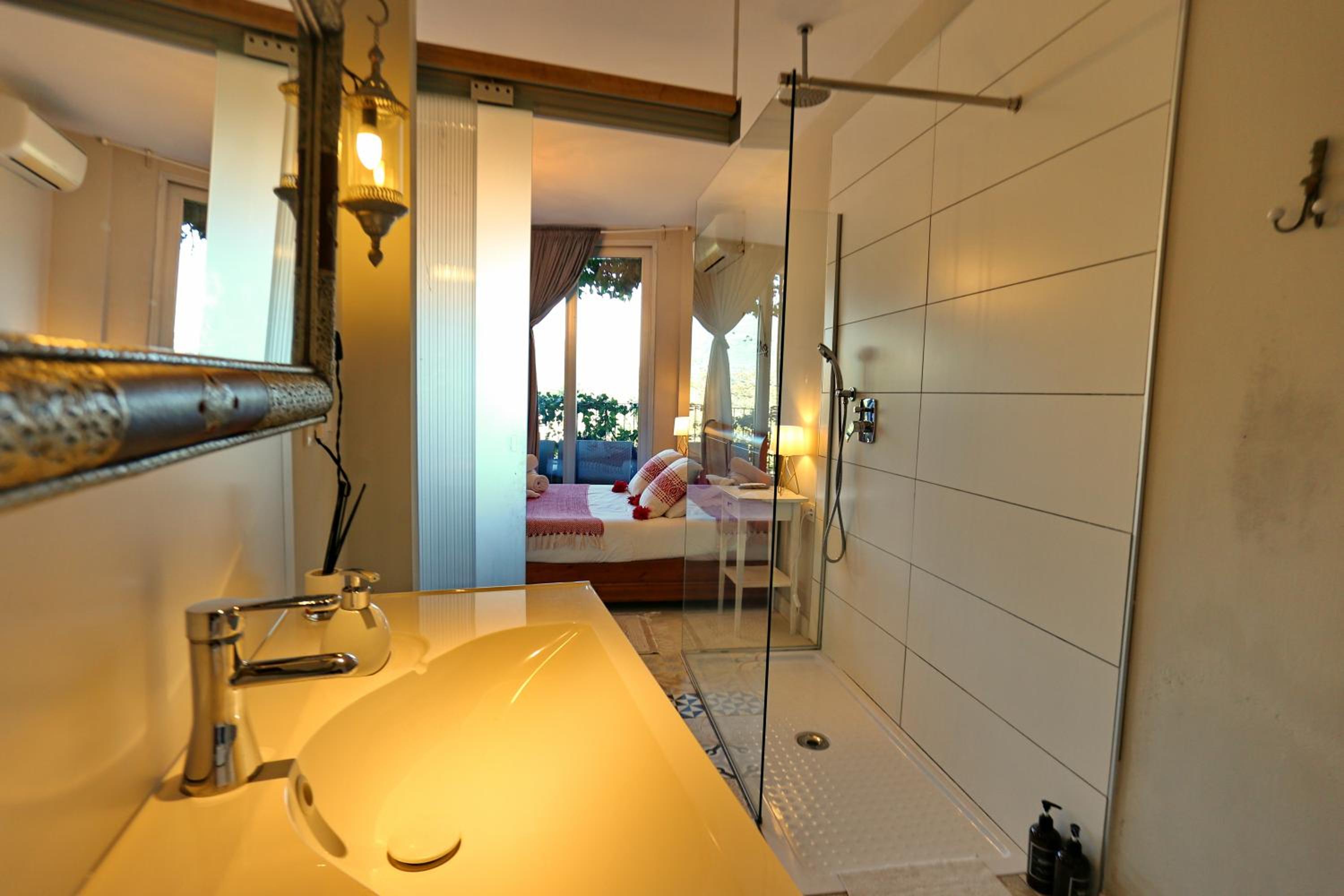 Les Suites