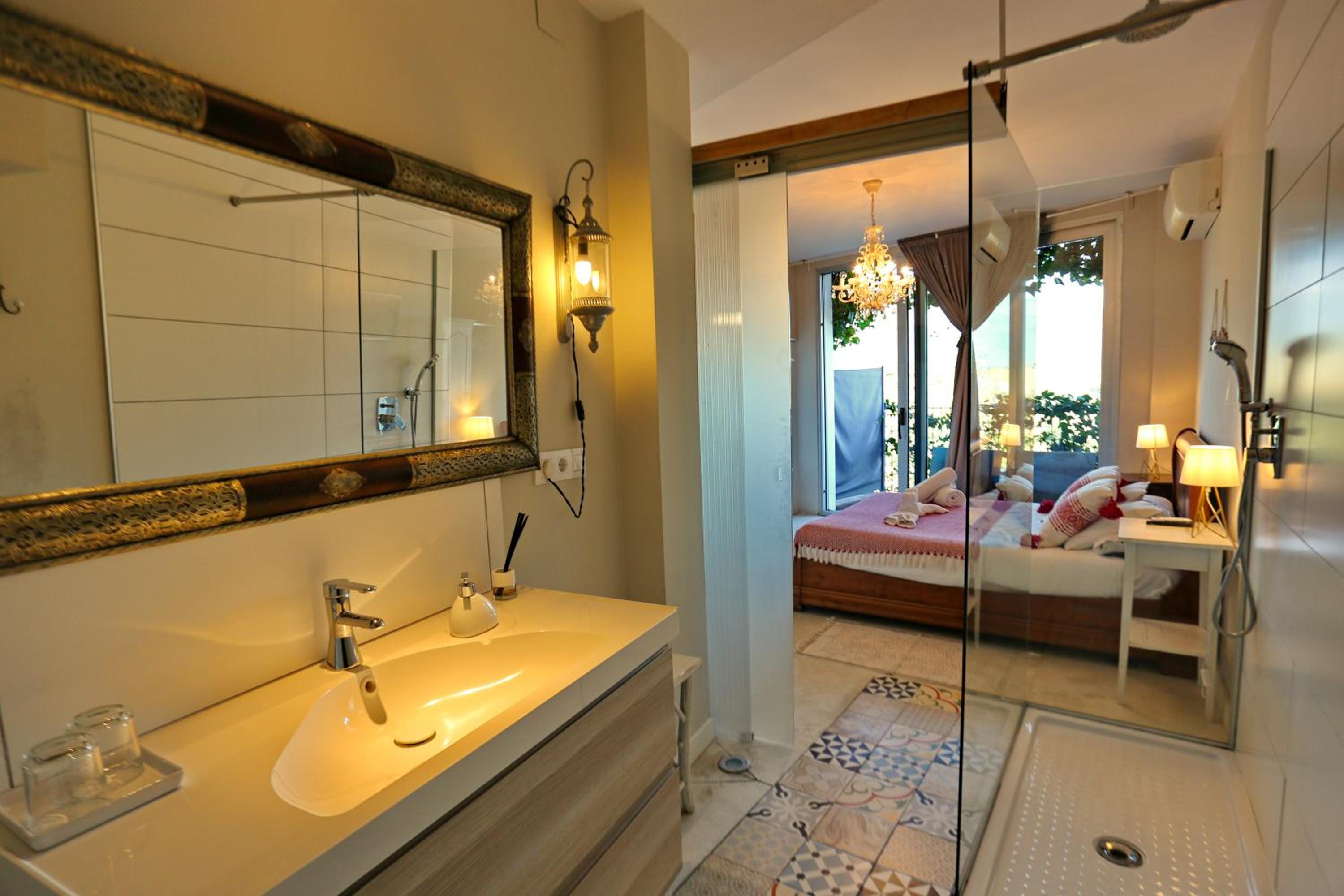 Les Suites