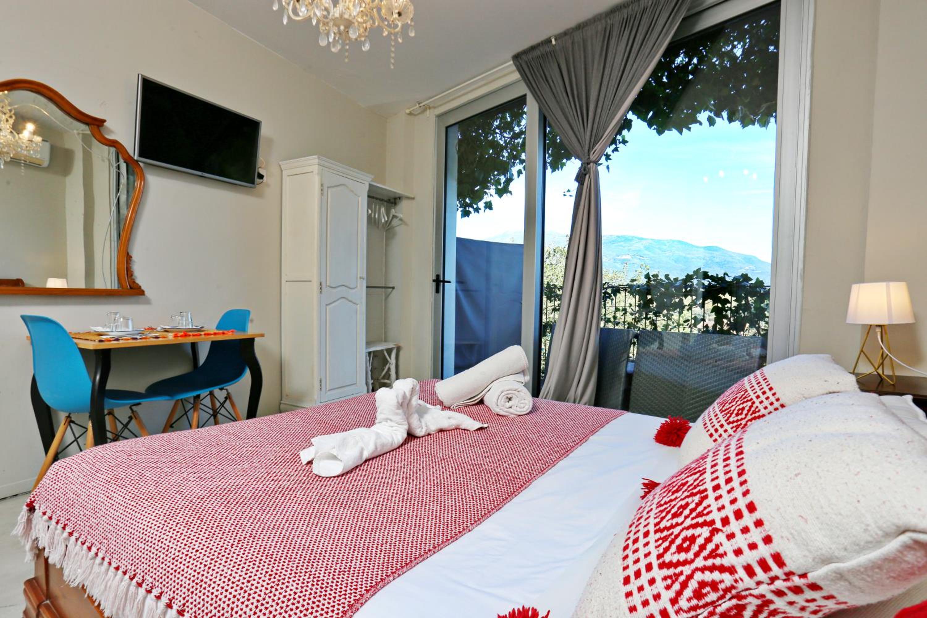 Les Suites