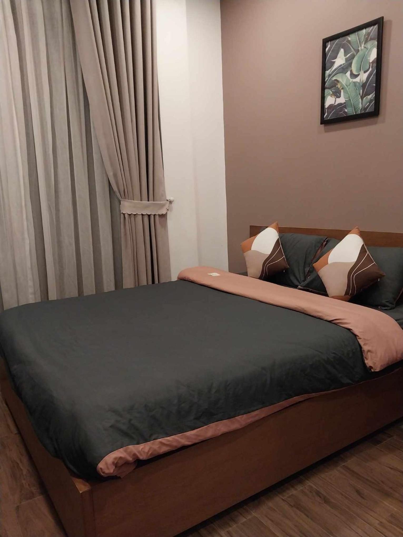 Moon Sweet House view 4