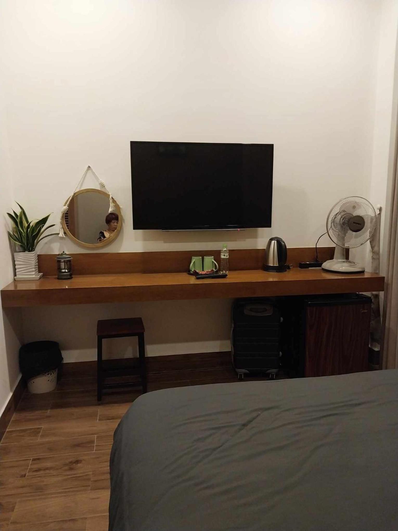 Photo 9