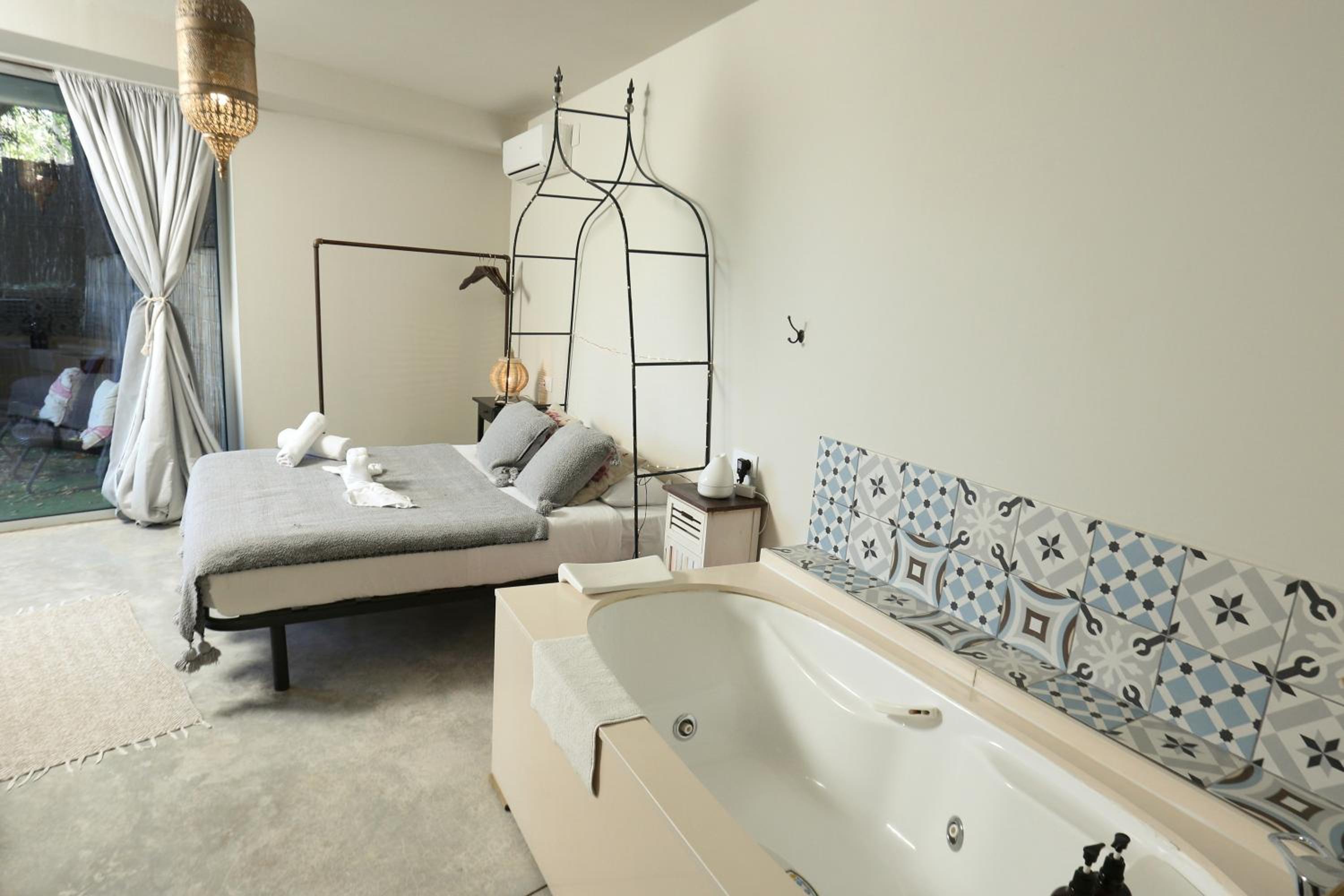 Les Suites