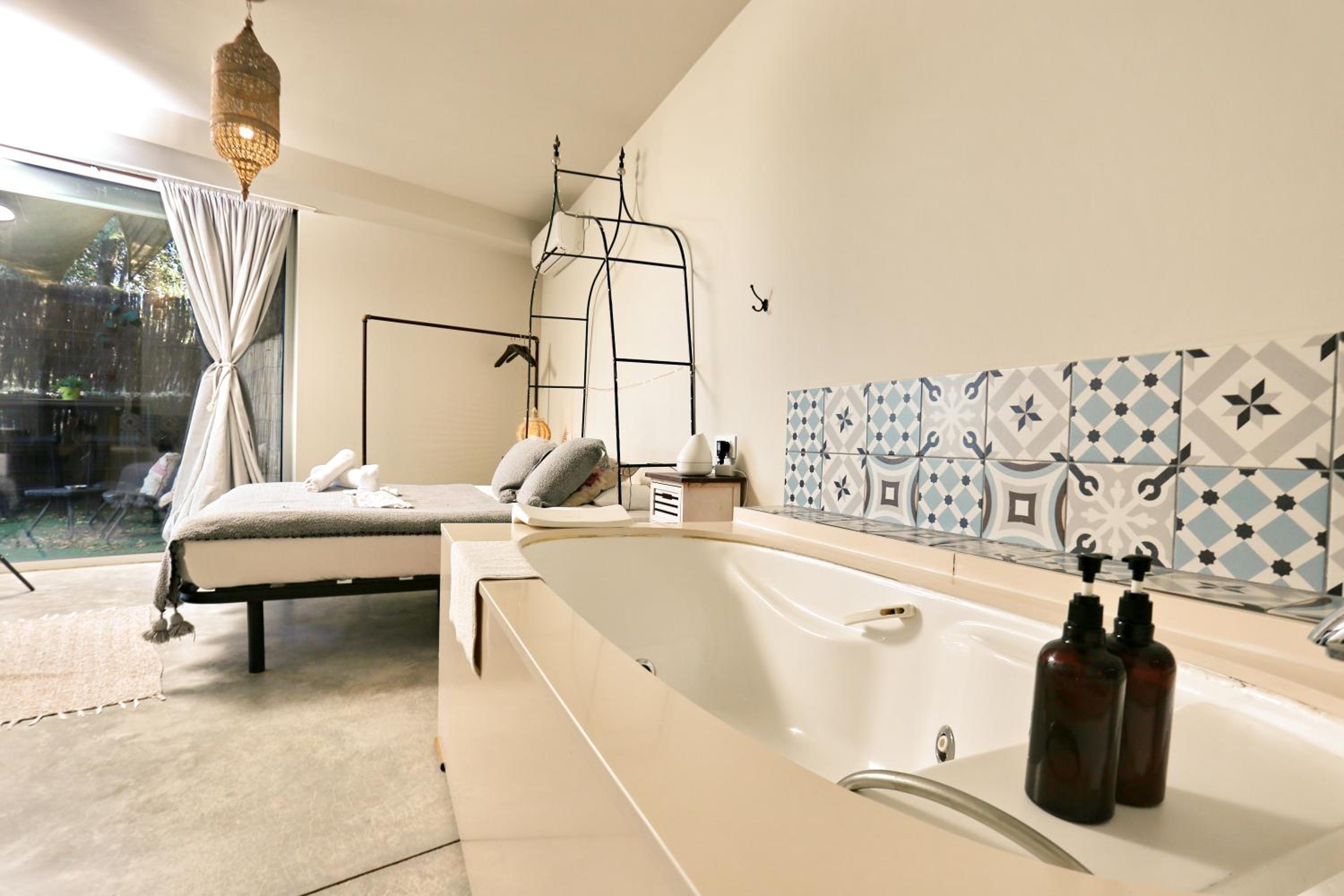 Les Suites
