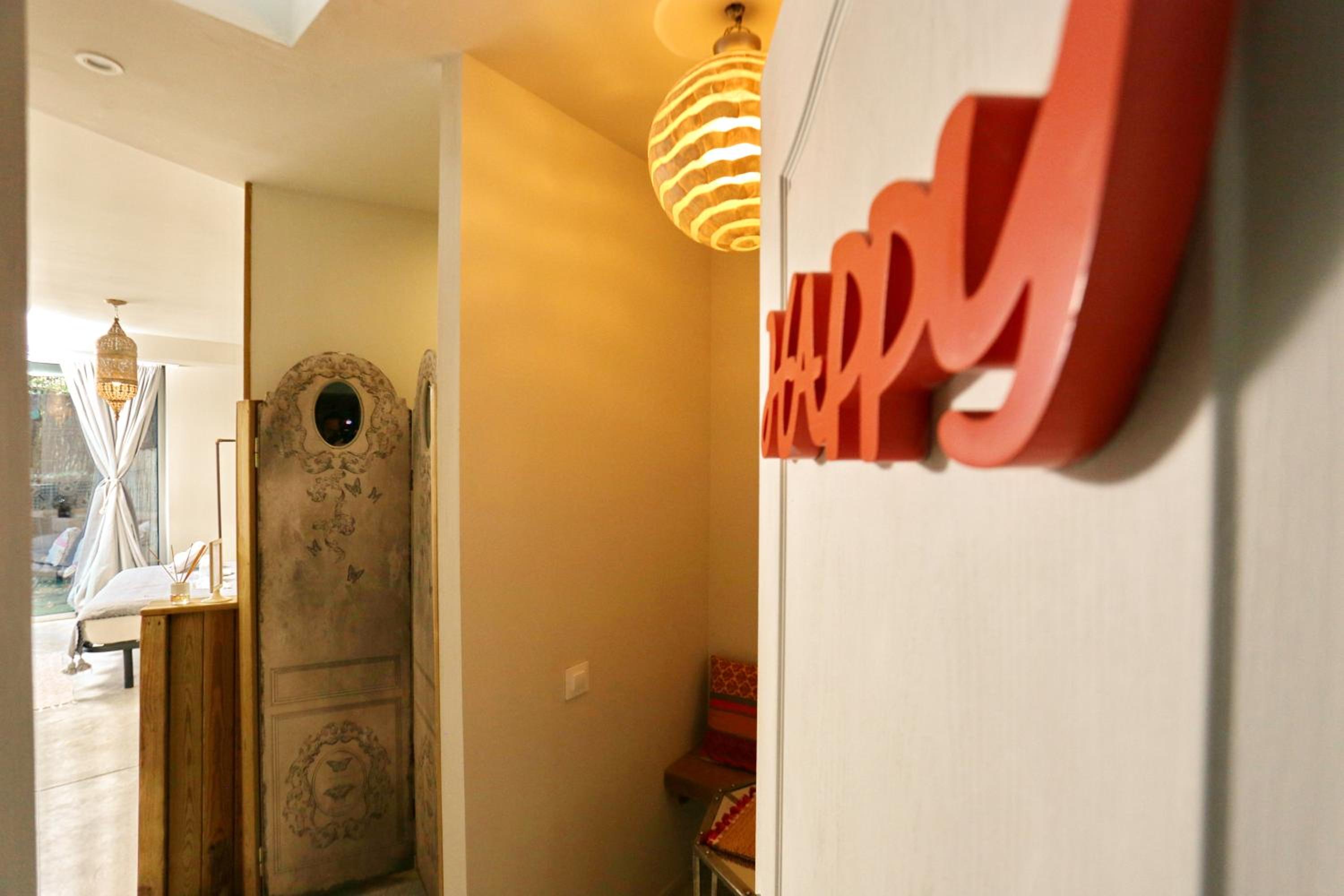 Les Suites