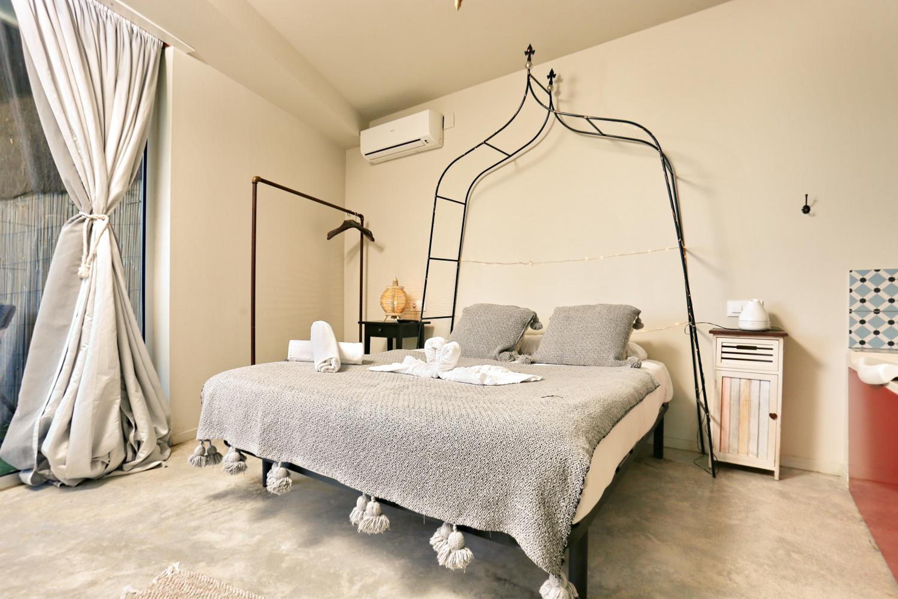 Les Suites
