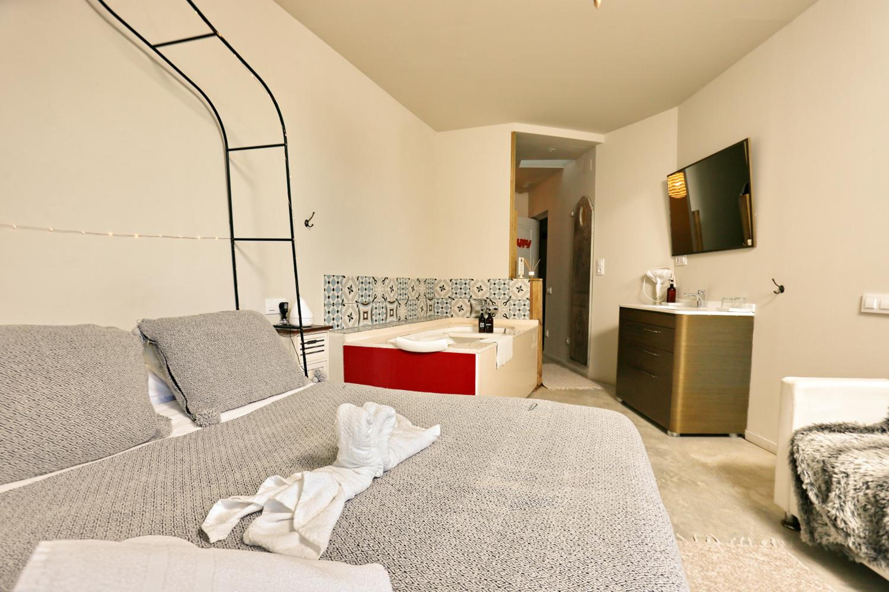 Les Suites