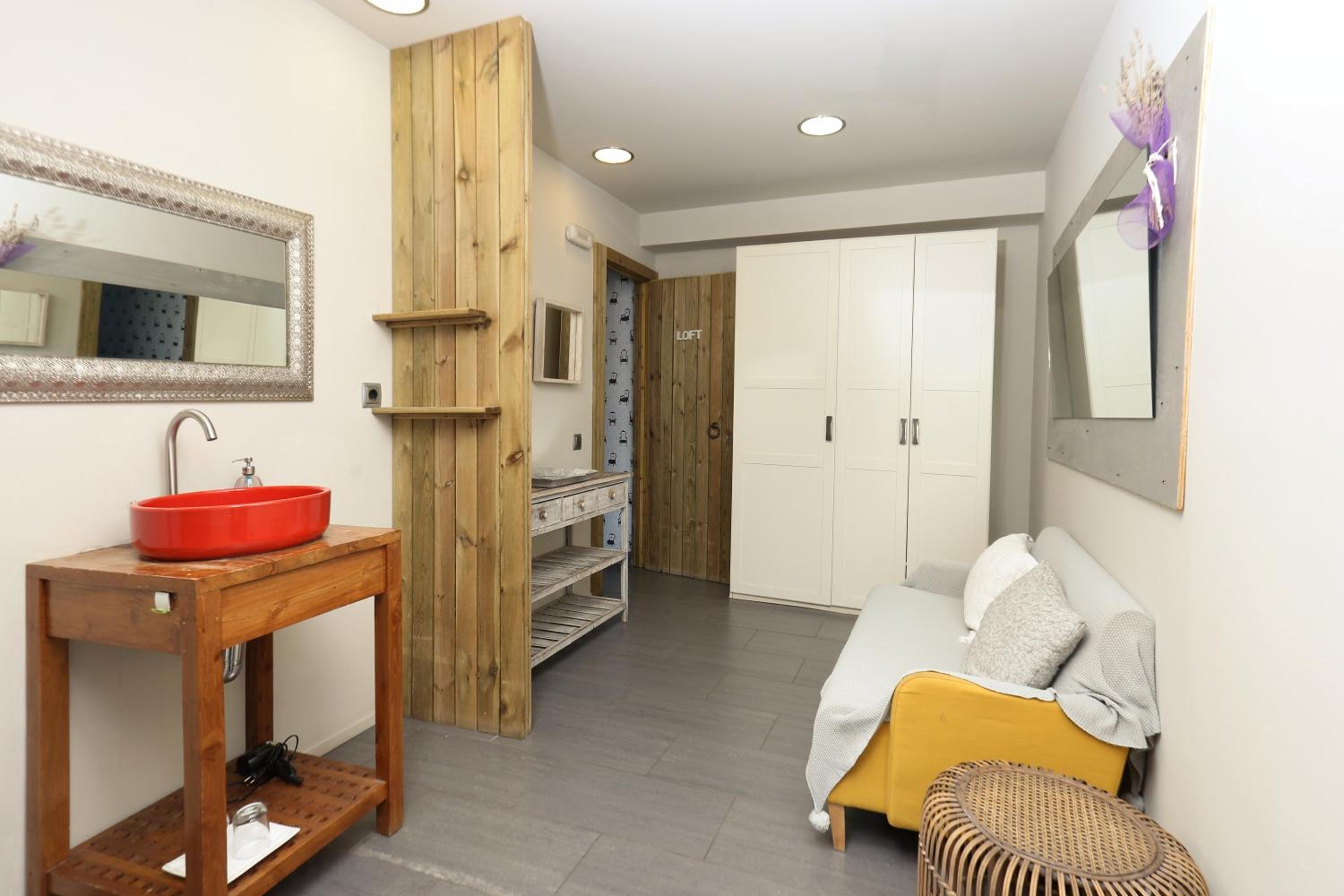 Les Suites
