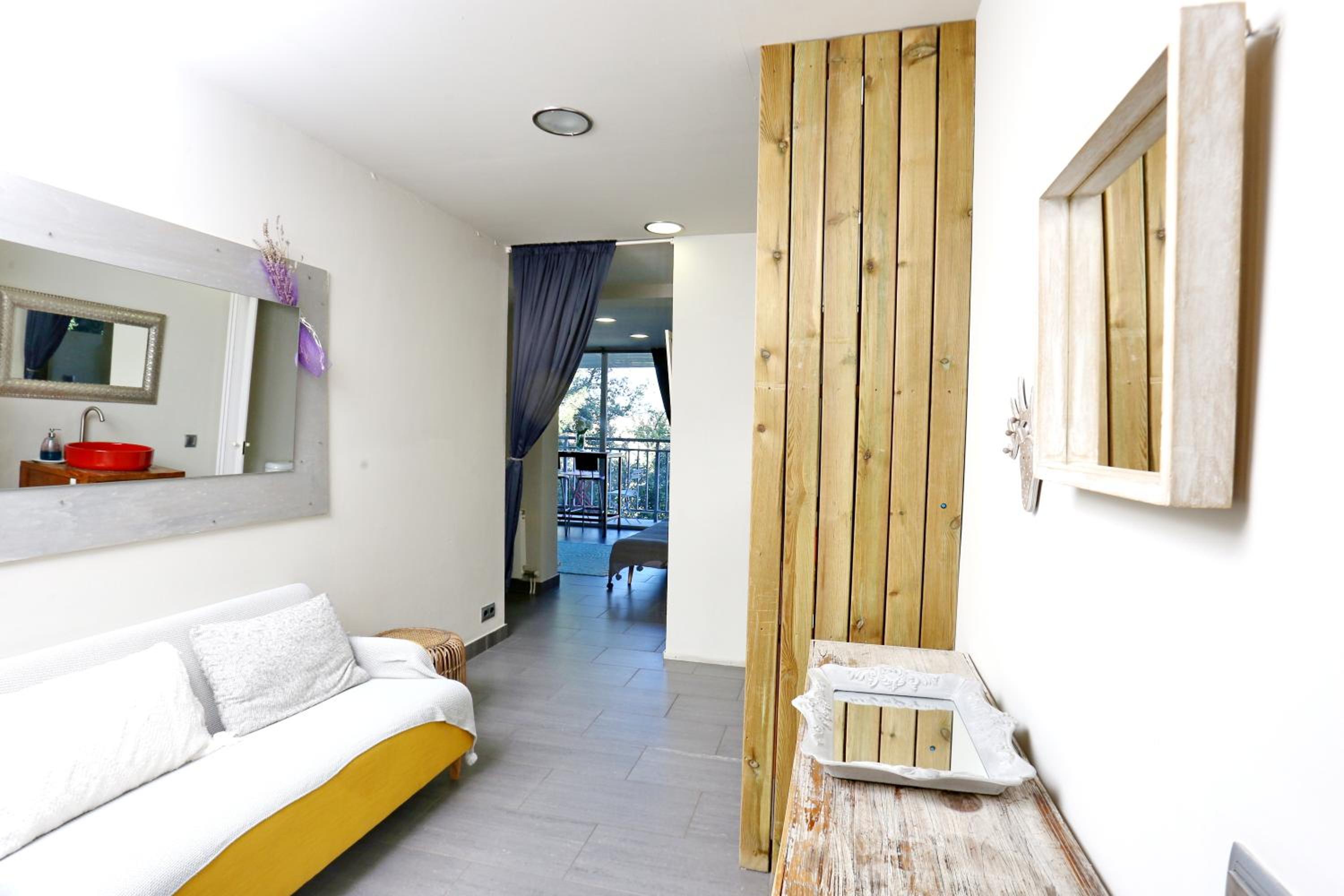 Les Suites