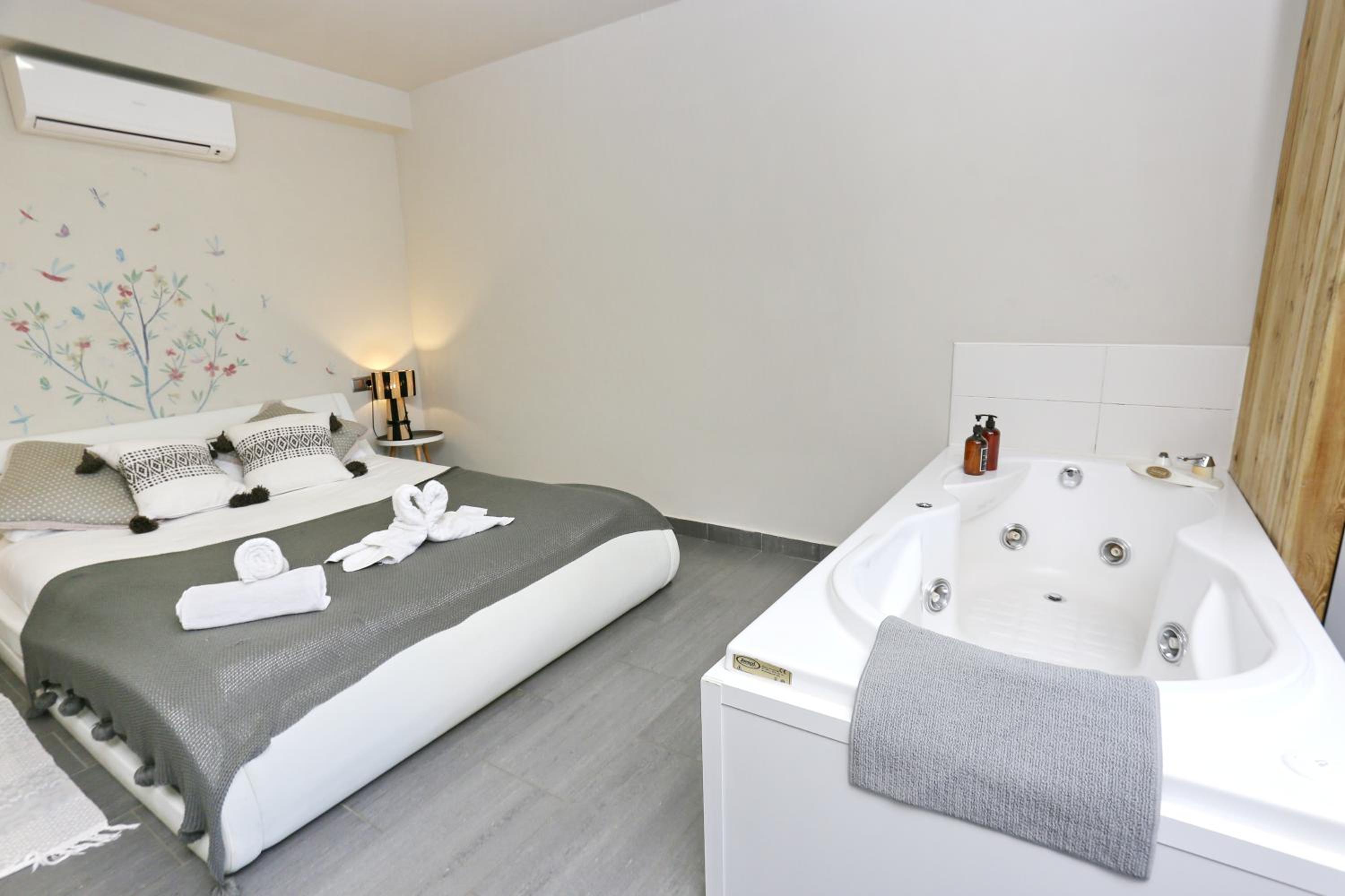 Les Suites