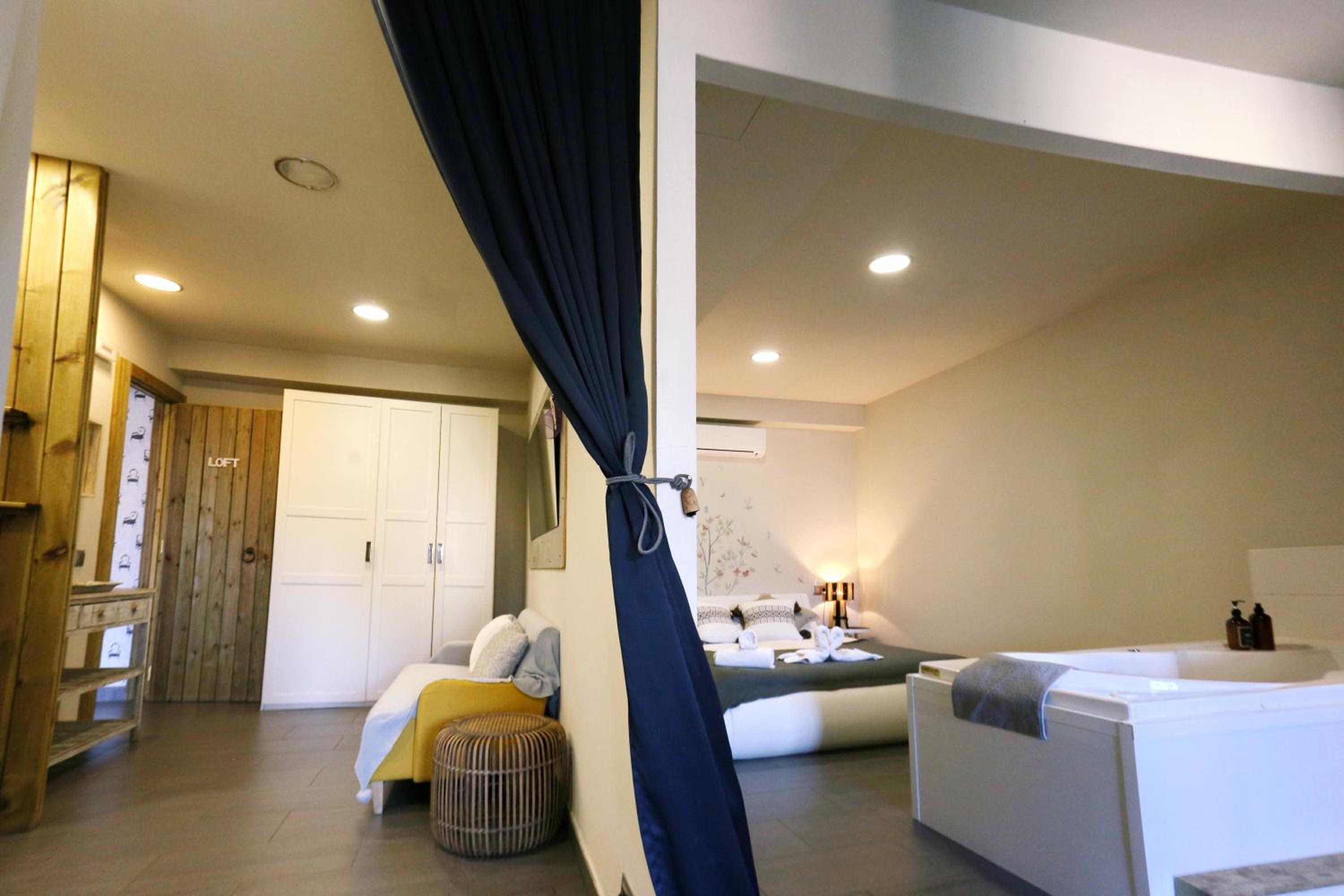 Les Suites