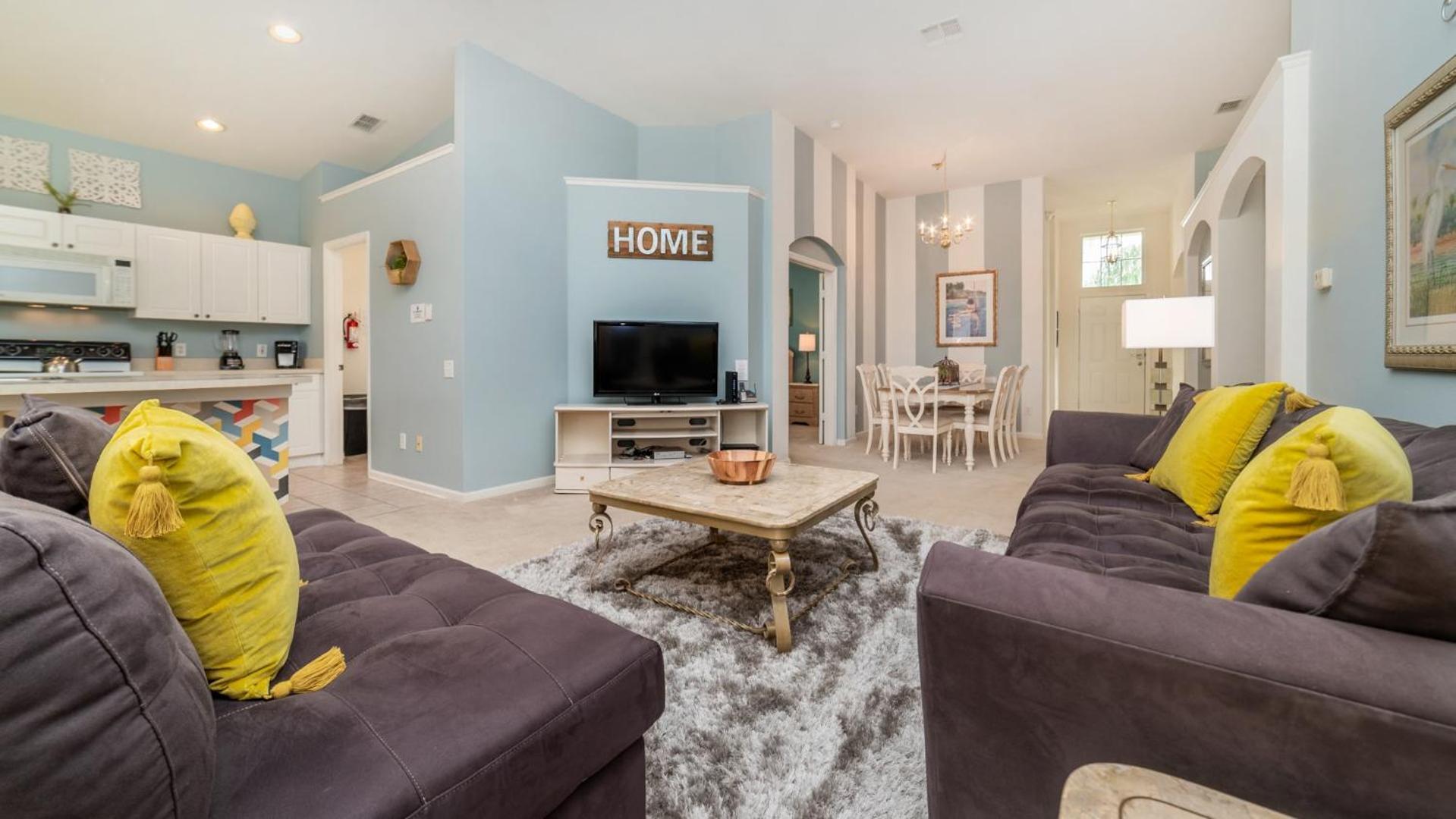 8150 Fan Palm view 2