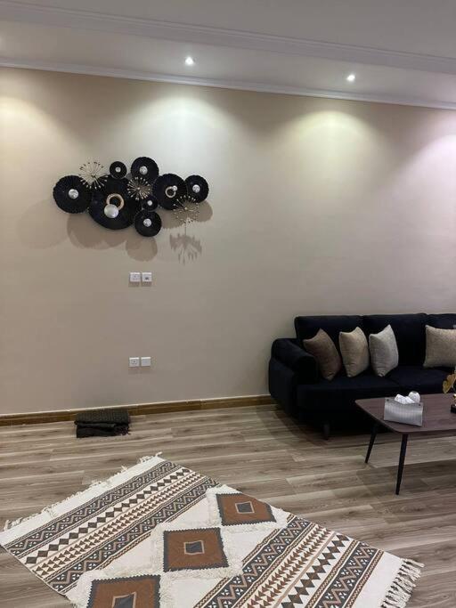 Brown vibes comfy studio view 5