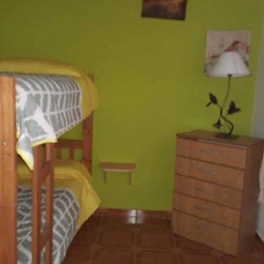 Tempo Bello