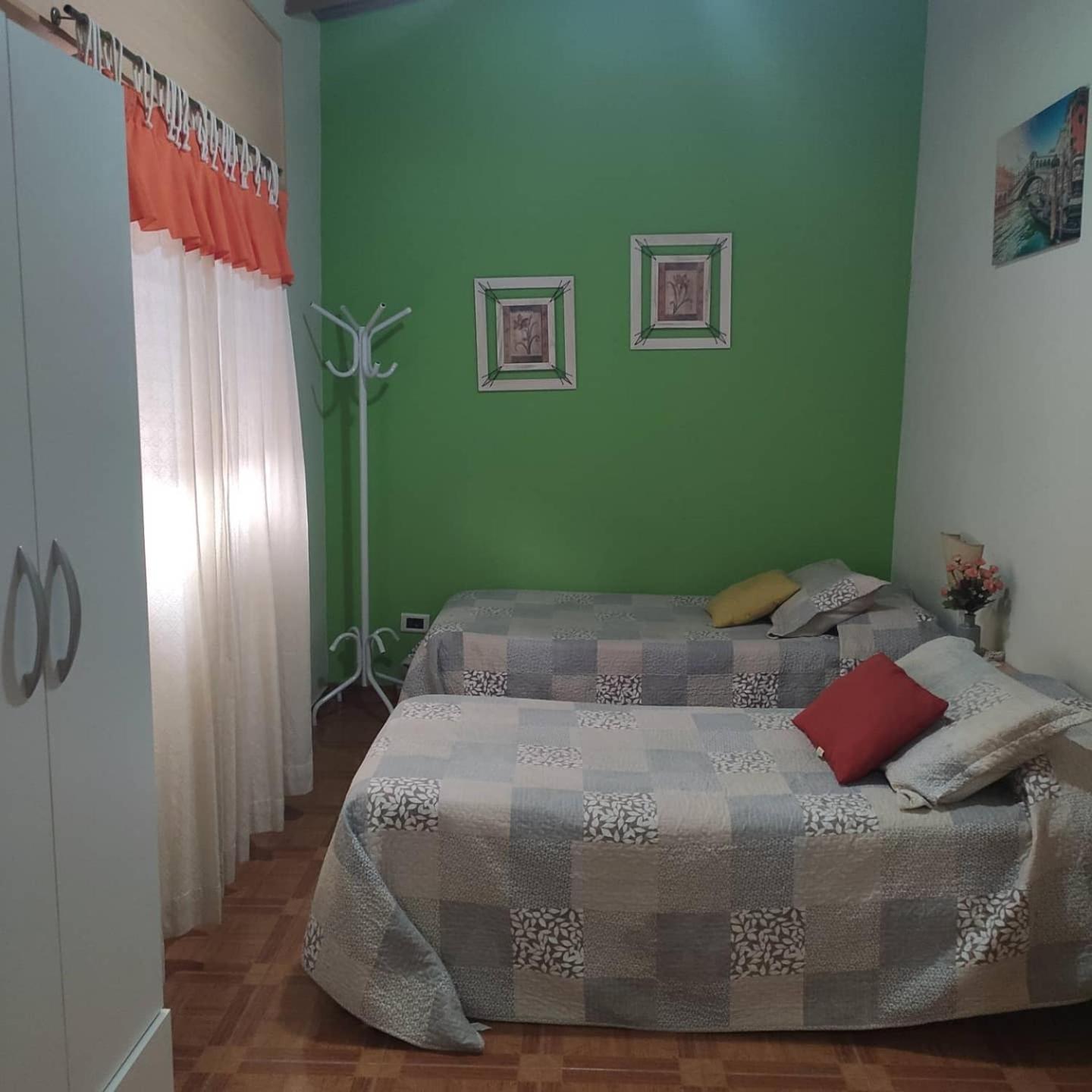 Tempo Bello