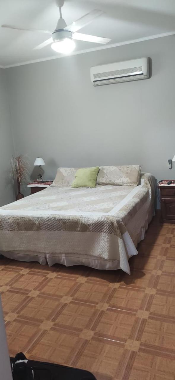 Tempo Bello