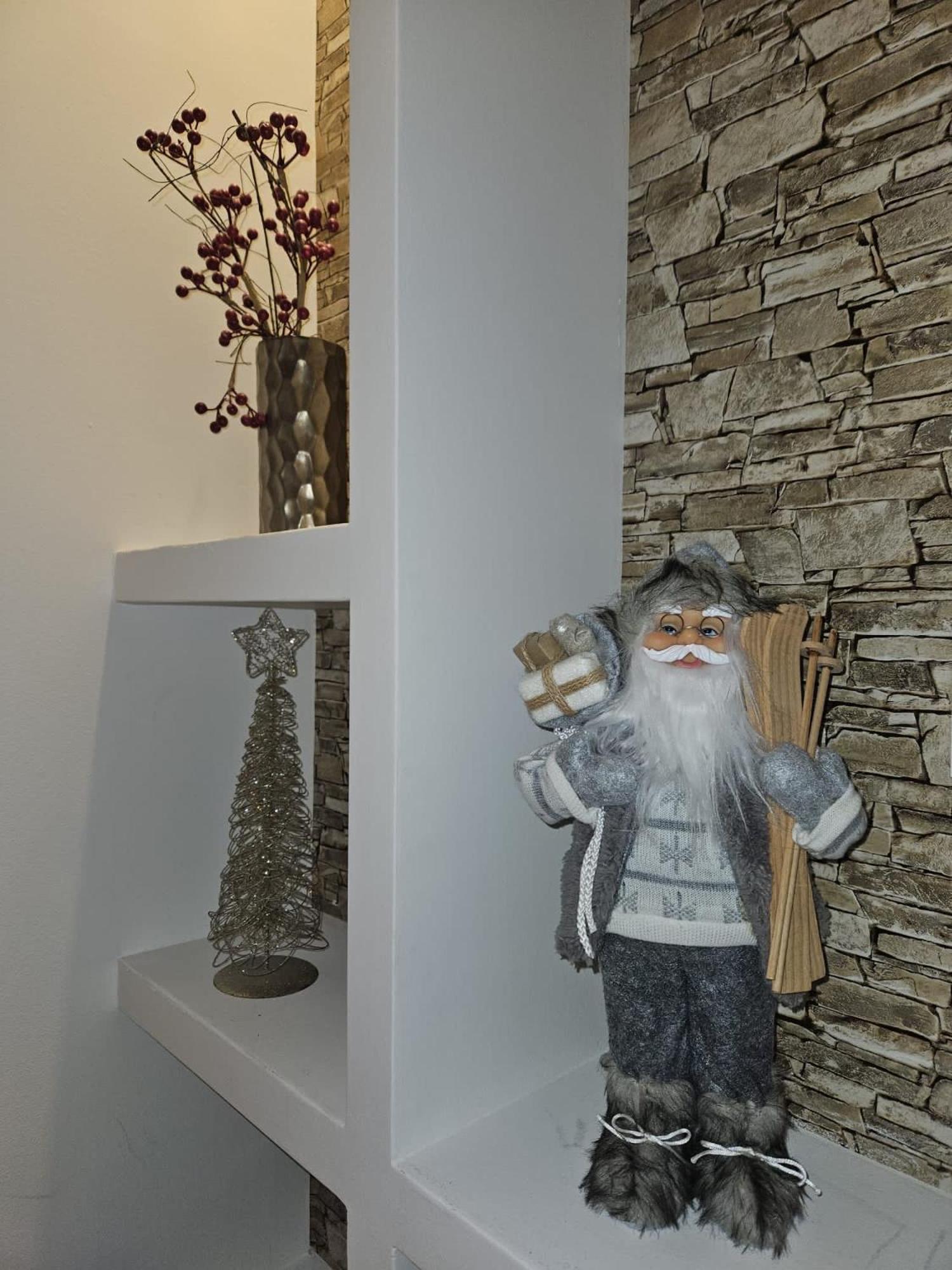 Apartman Andjela