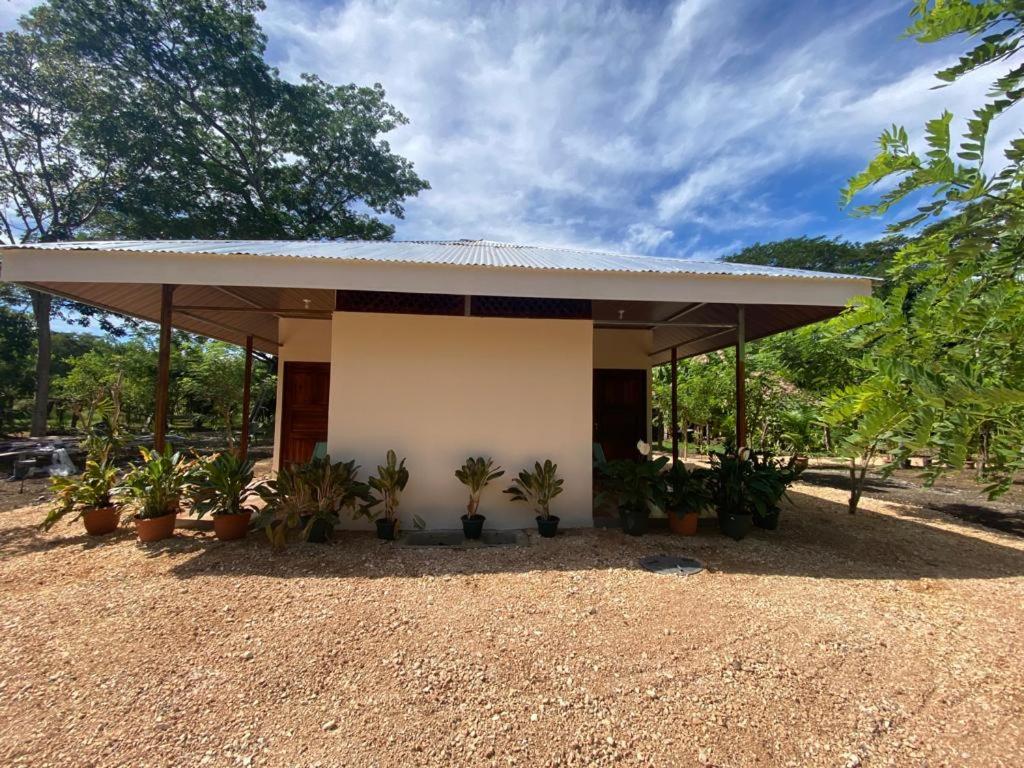 Jardines del Golfo