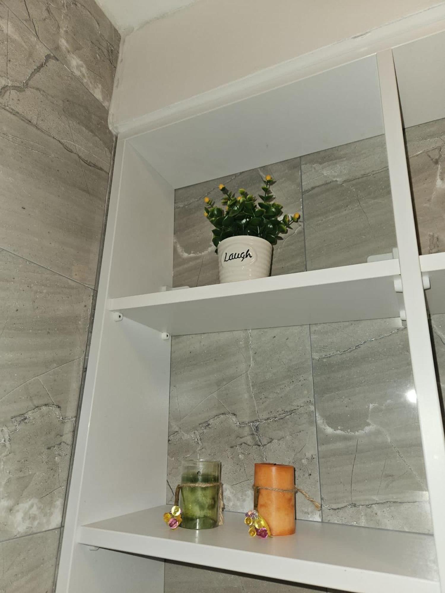 Apartman Andjela