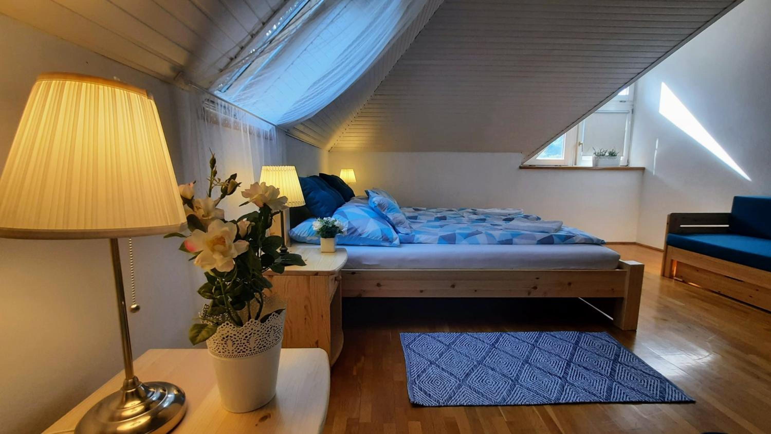 Balaton Chillhouse