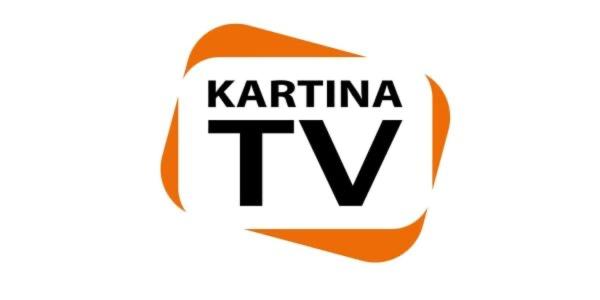 LuxuryOrion,nahe Europapark & Rulantica,Netflix,Disney,KartinaTV