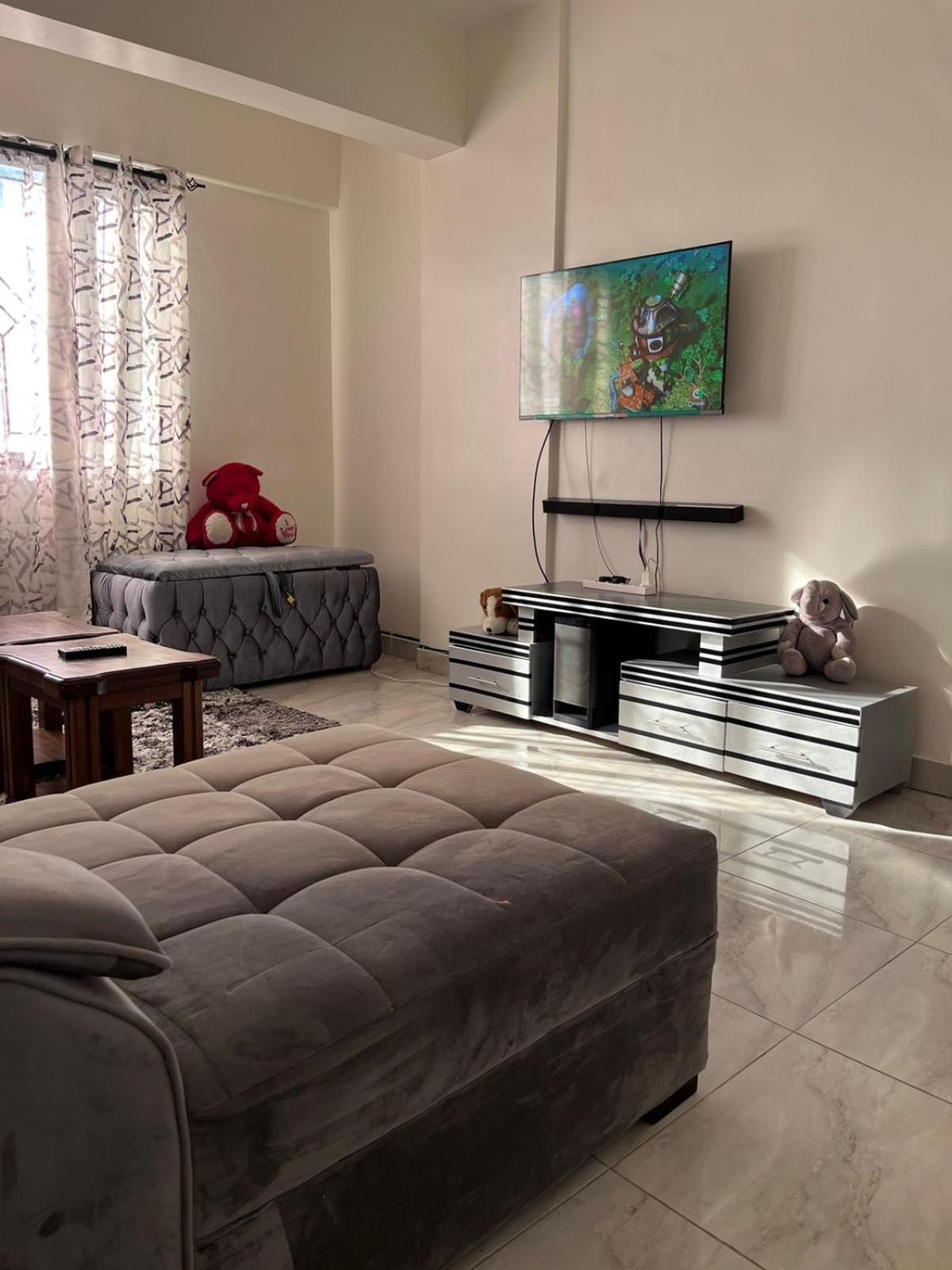 Dileah place view 3