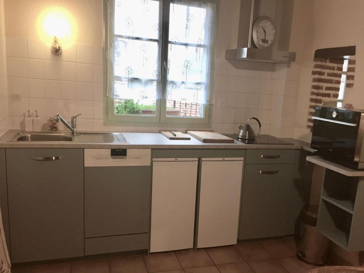 Chambres et Table d'hotes Cervina - Property Image 21