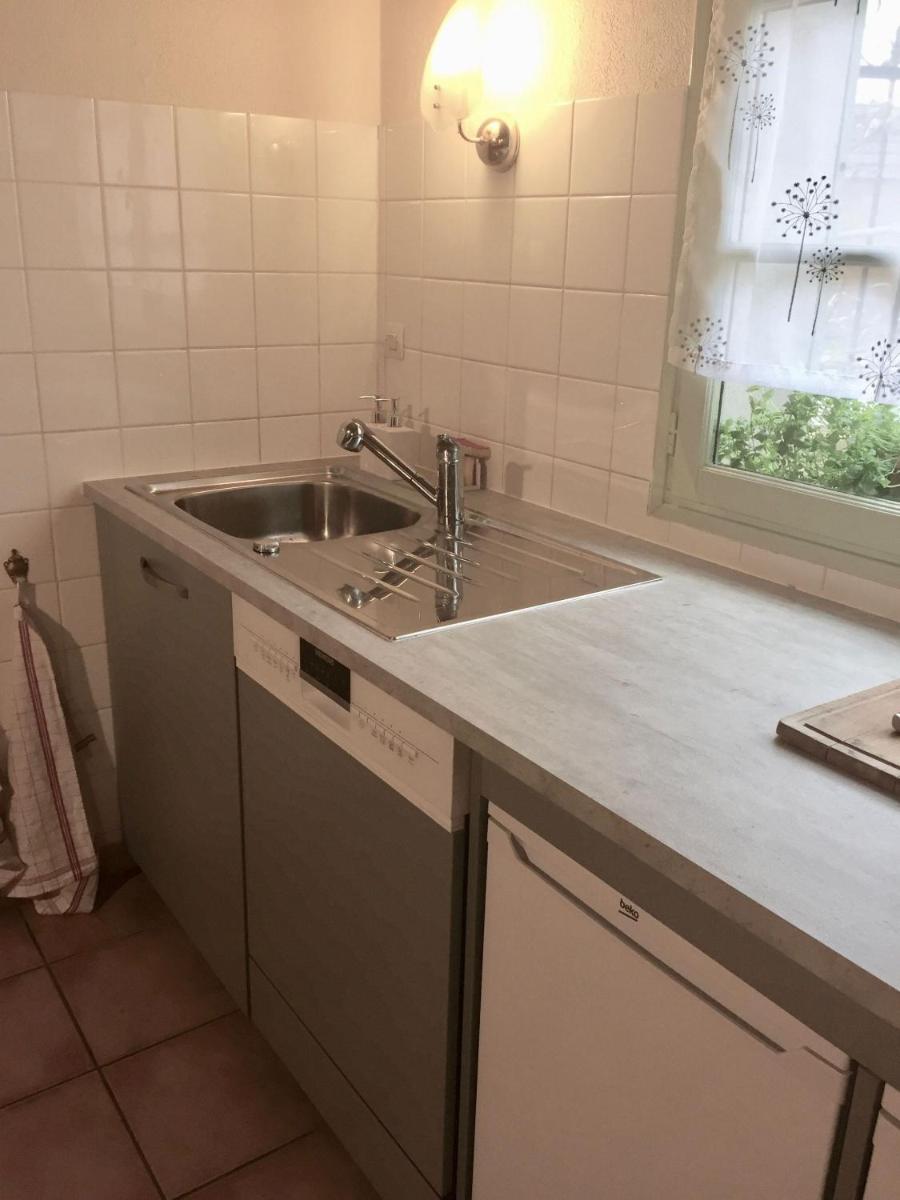 Chambres et Table d'hotes Cervina - Property Image 22