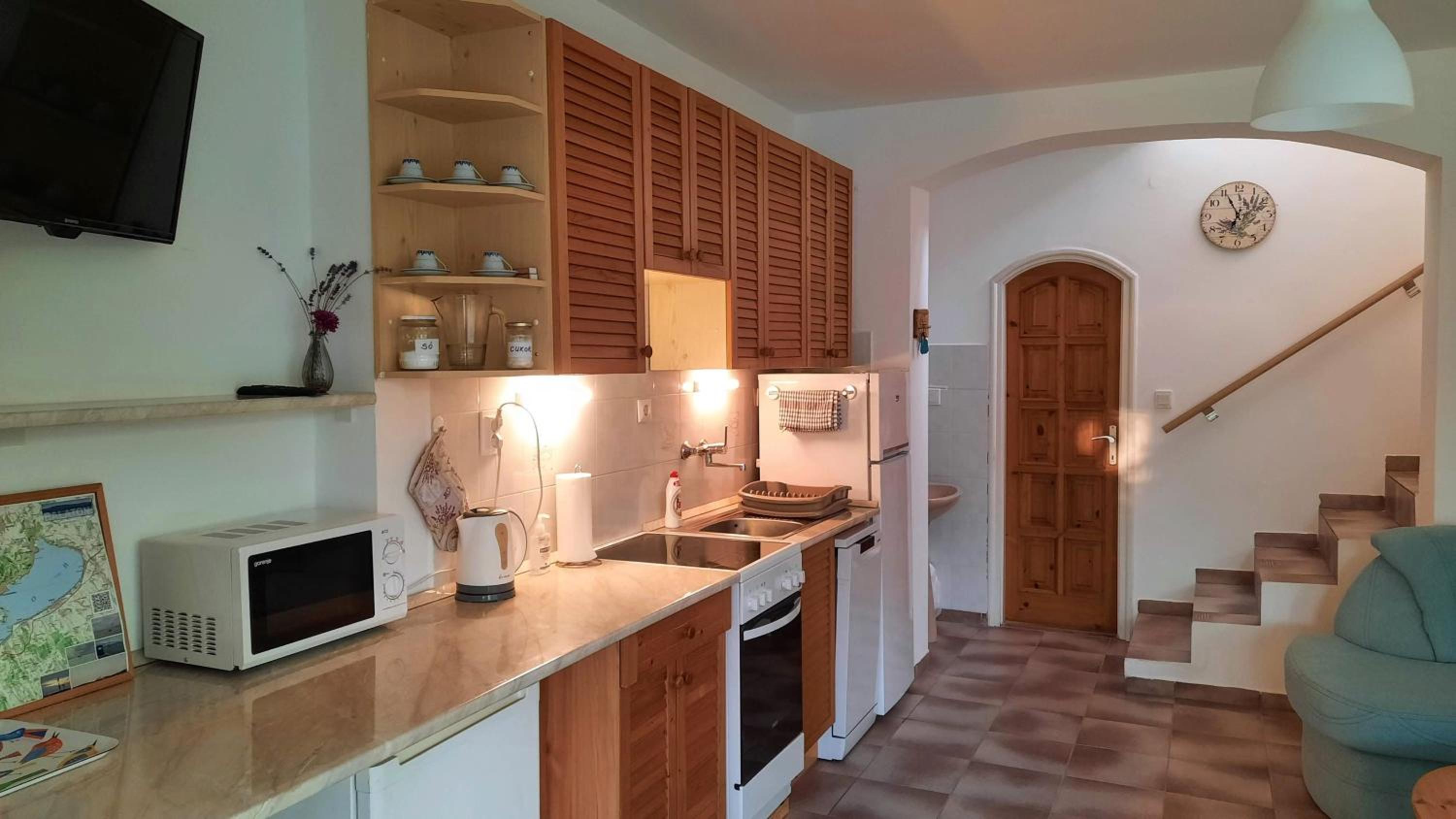 Balaton Chillhouse