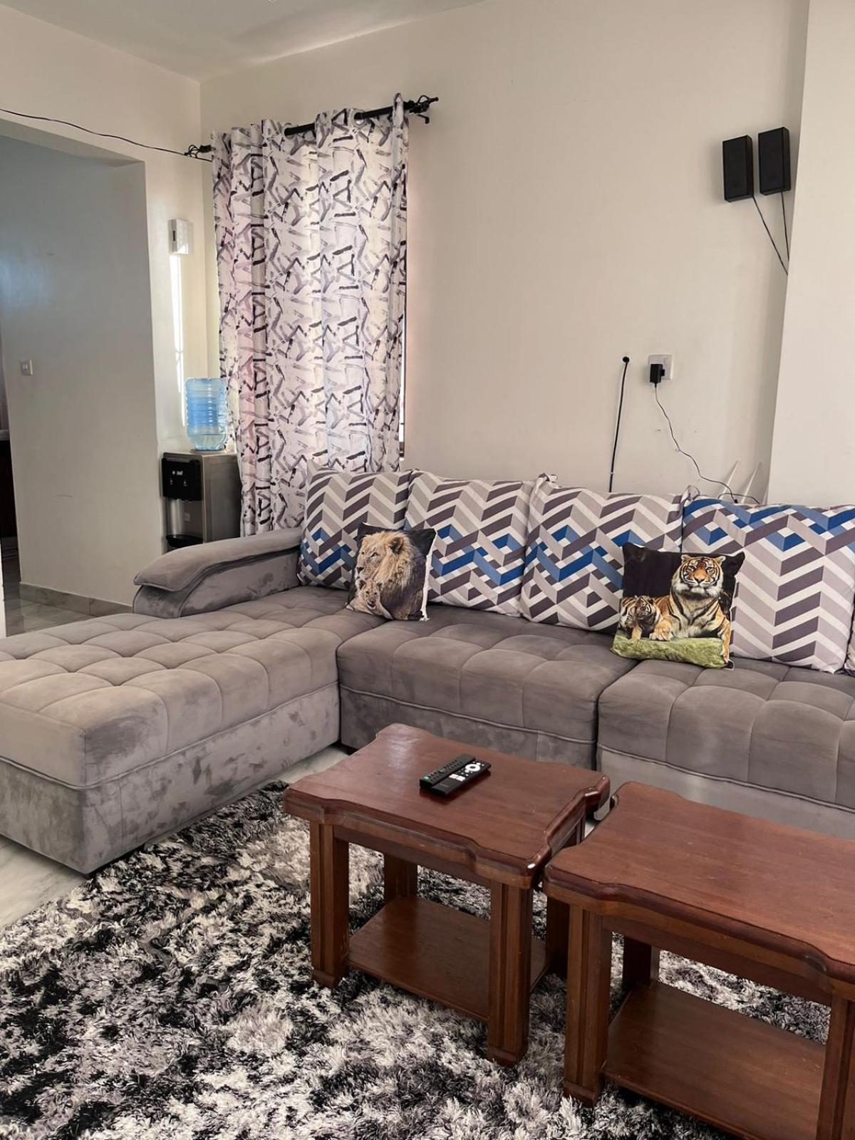Dileah place view 5