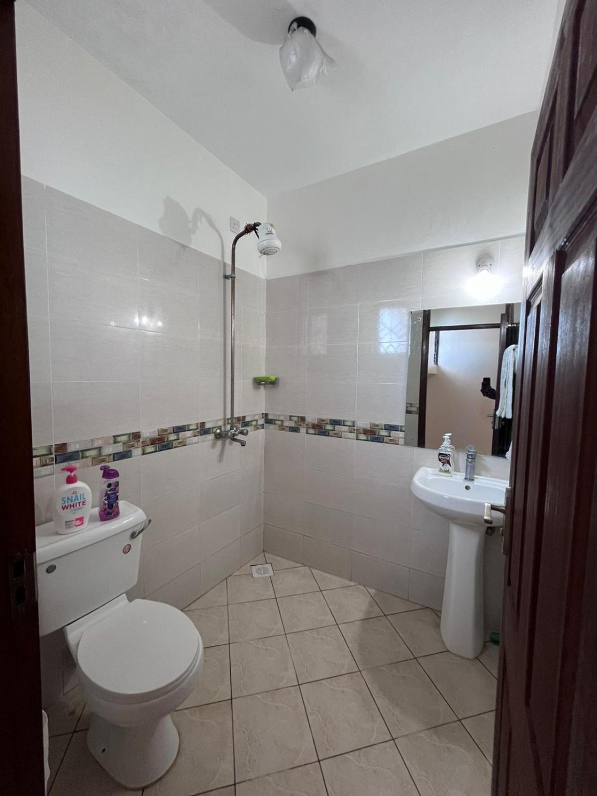 Dileah place view 4