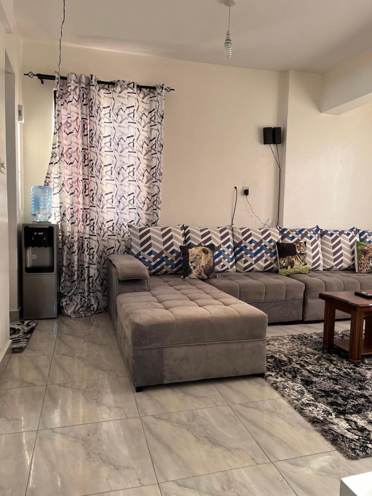Dileah place view 2