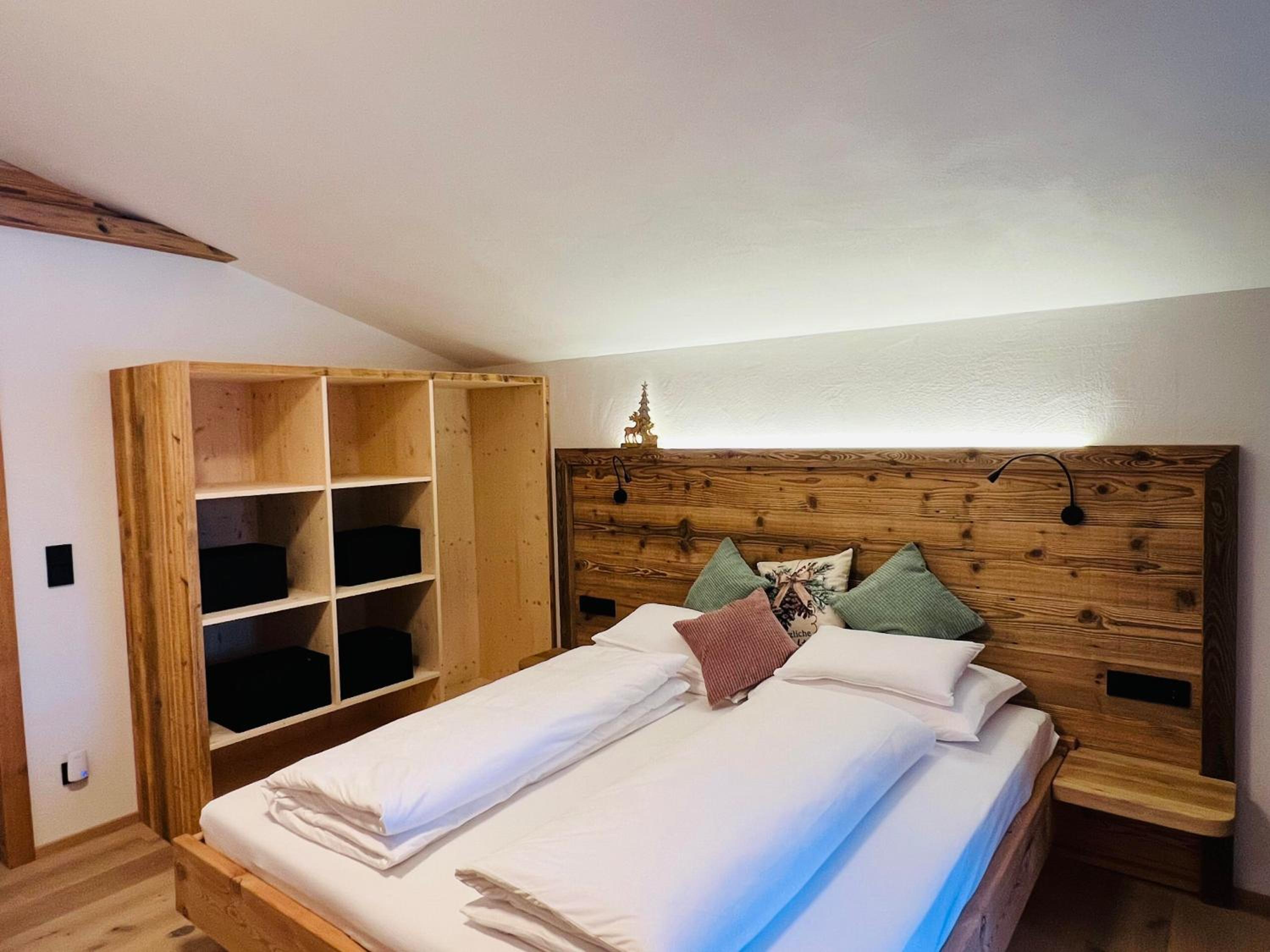 Finks Appartement