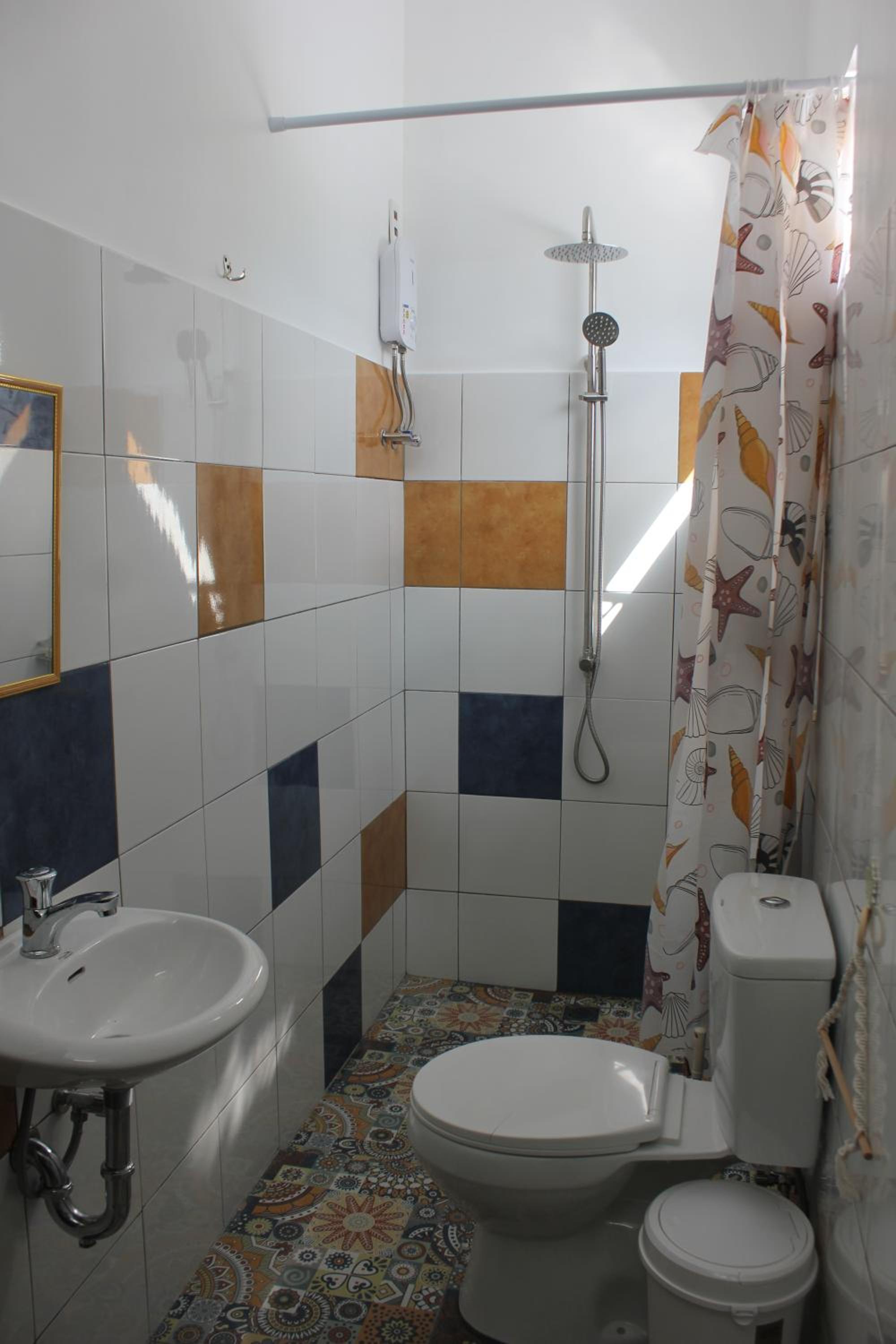 Photo 26