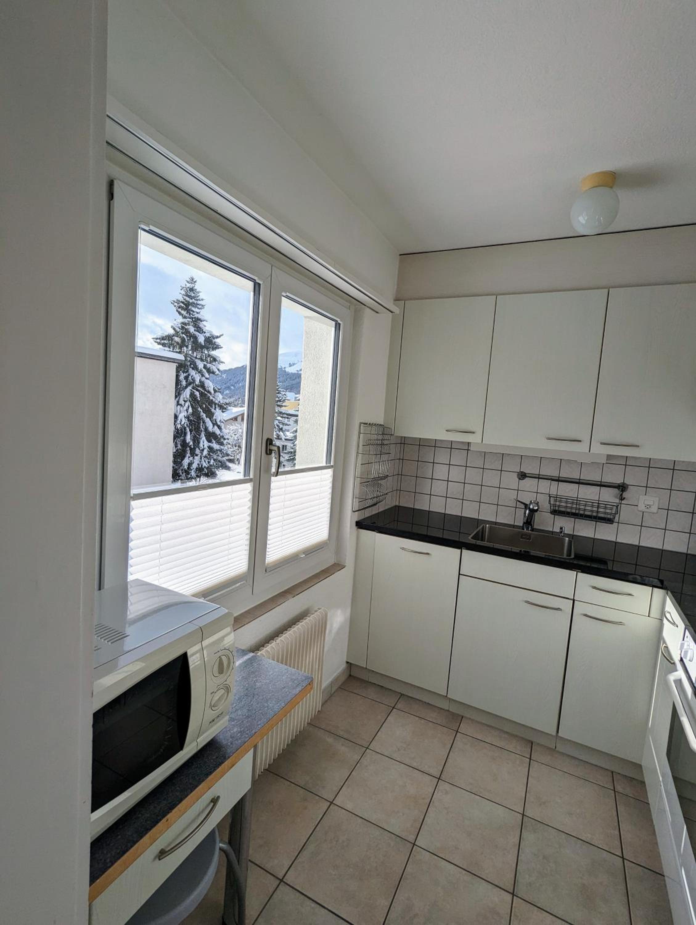 Schiablick - Broggini view 2