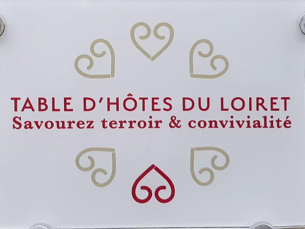 Chambres et Table d'hotes Cervina - Property Image 48