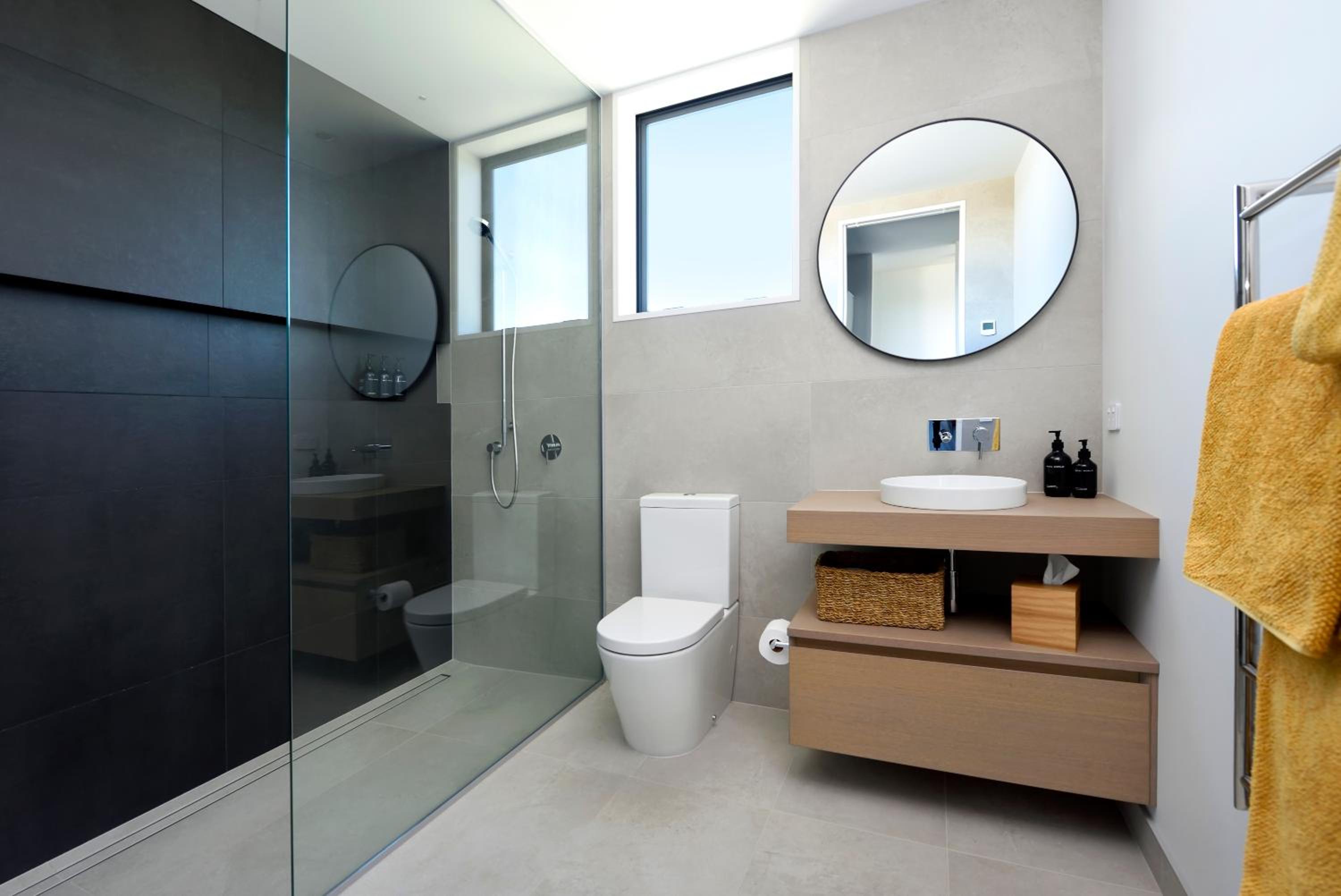 Harakeke Boutique Accommodation