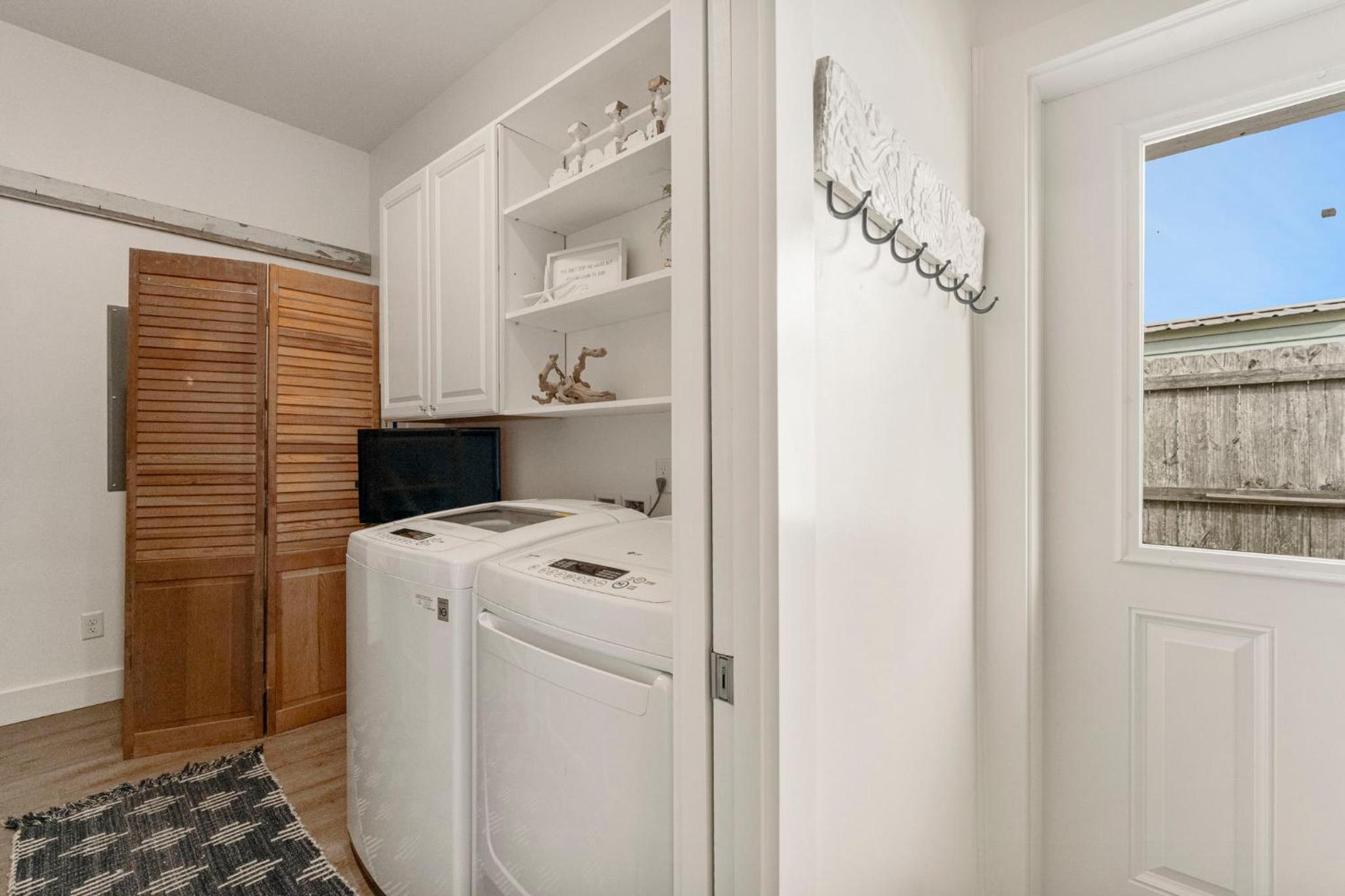 312 Governor Dr - Wave Haven view 5